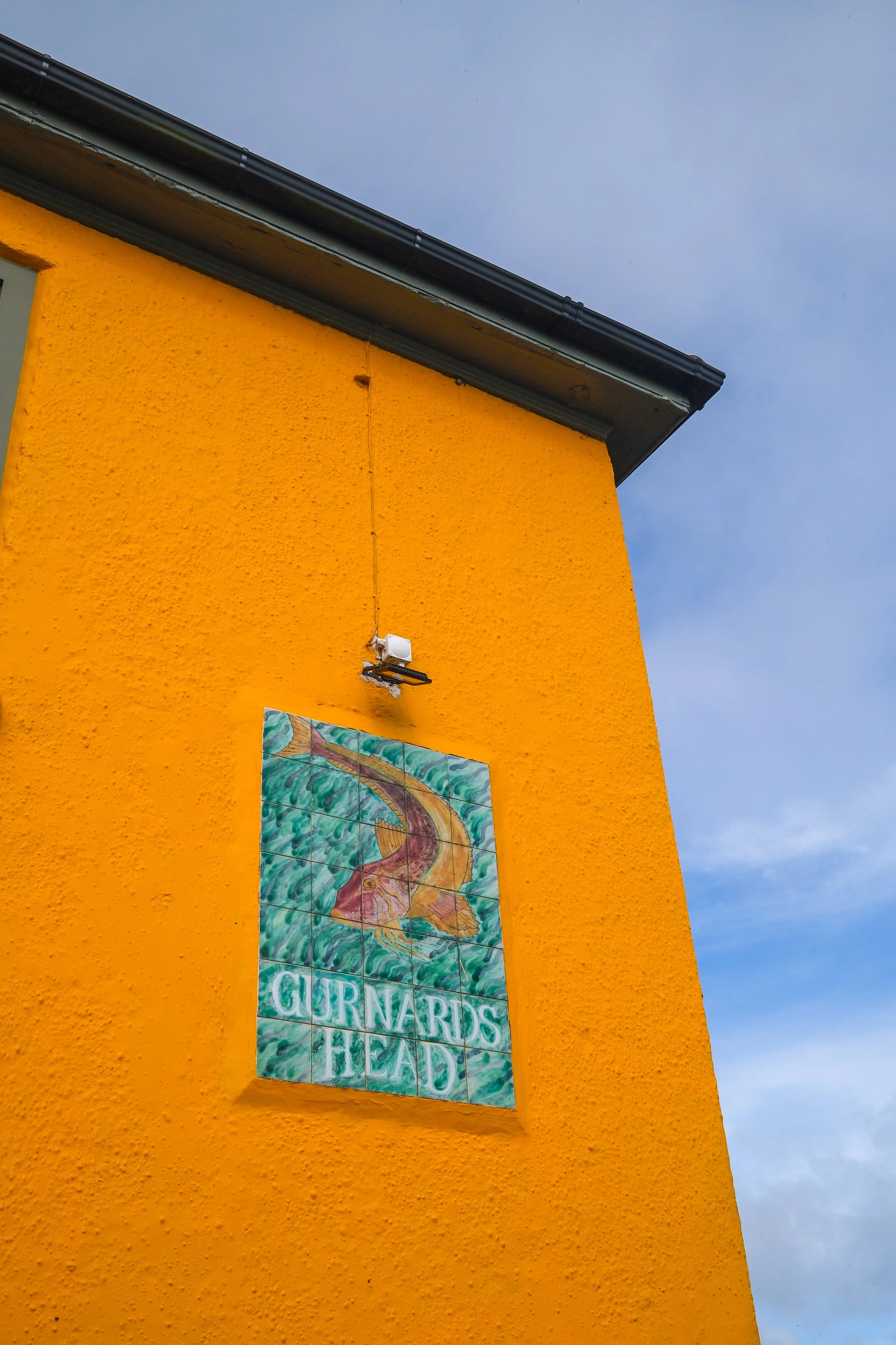 Cornwall shots-11.jpg