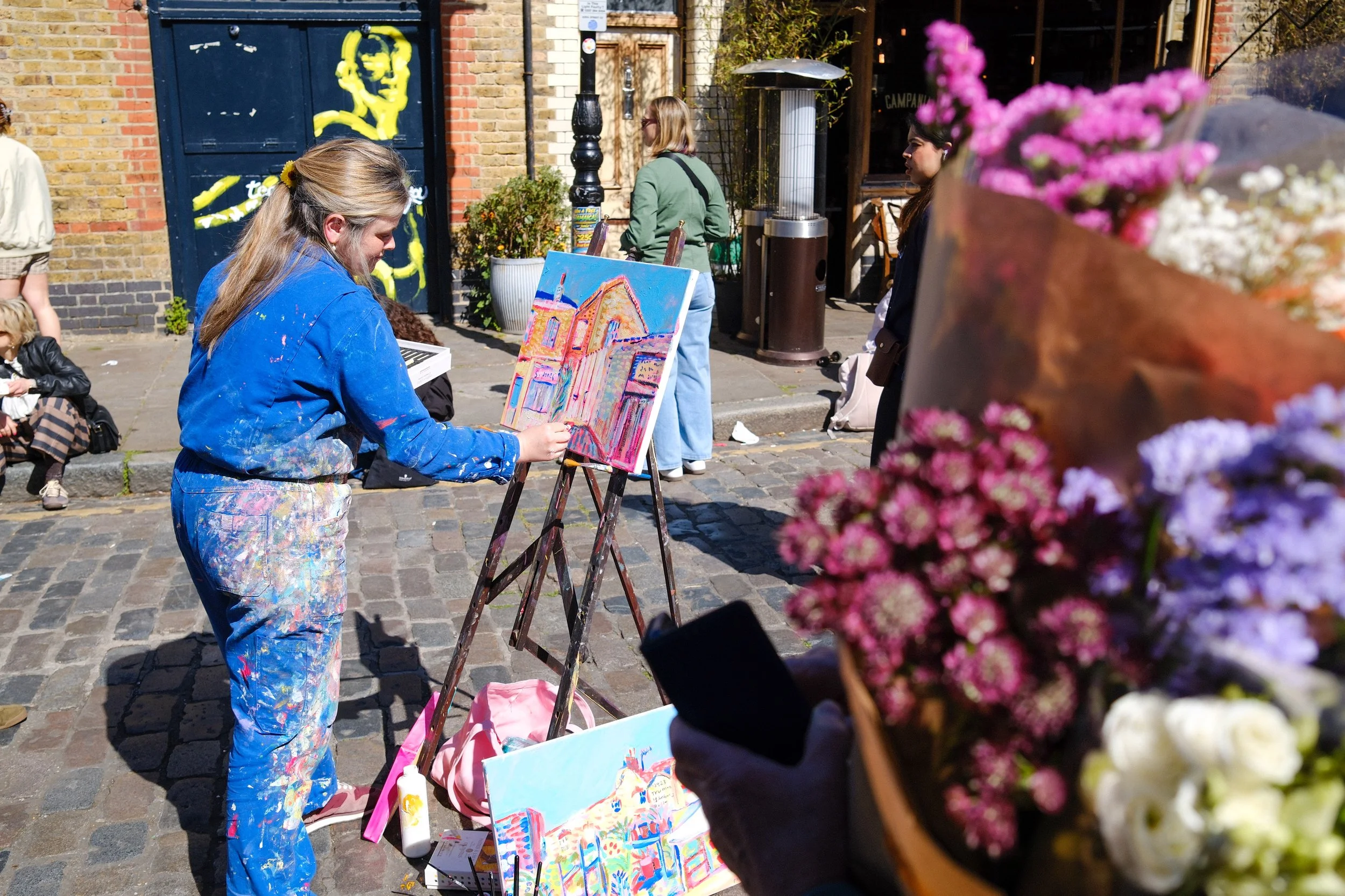 Columbia Road-18.jpg