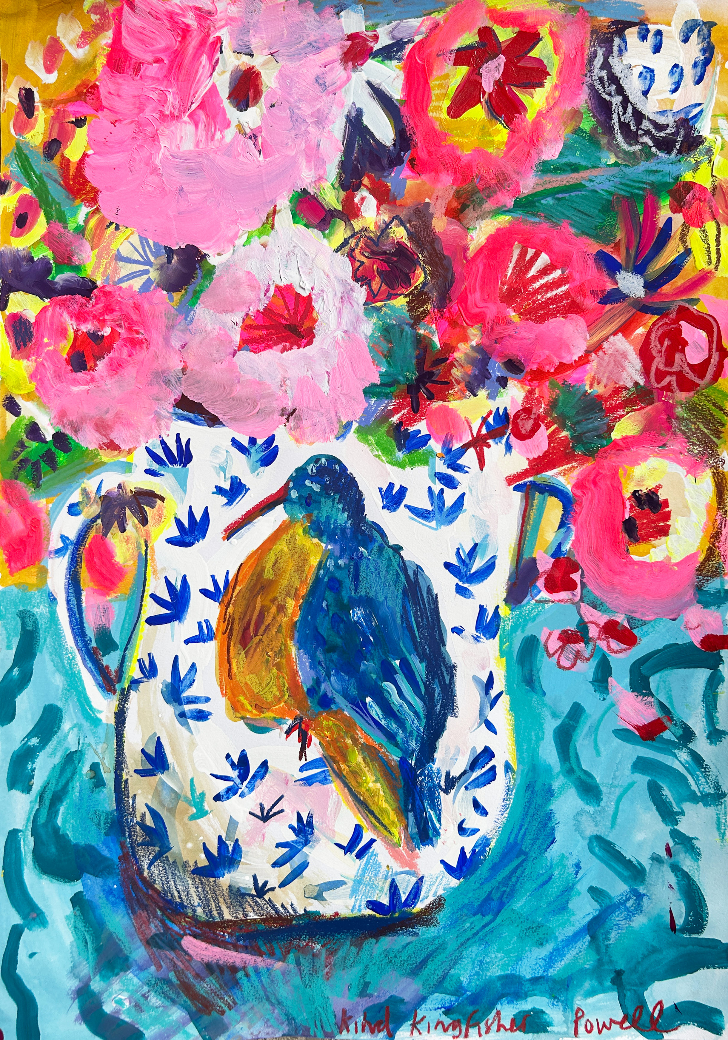Kind Kingfisher_59.5×42cm_.png