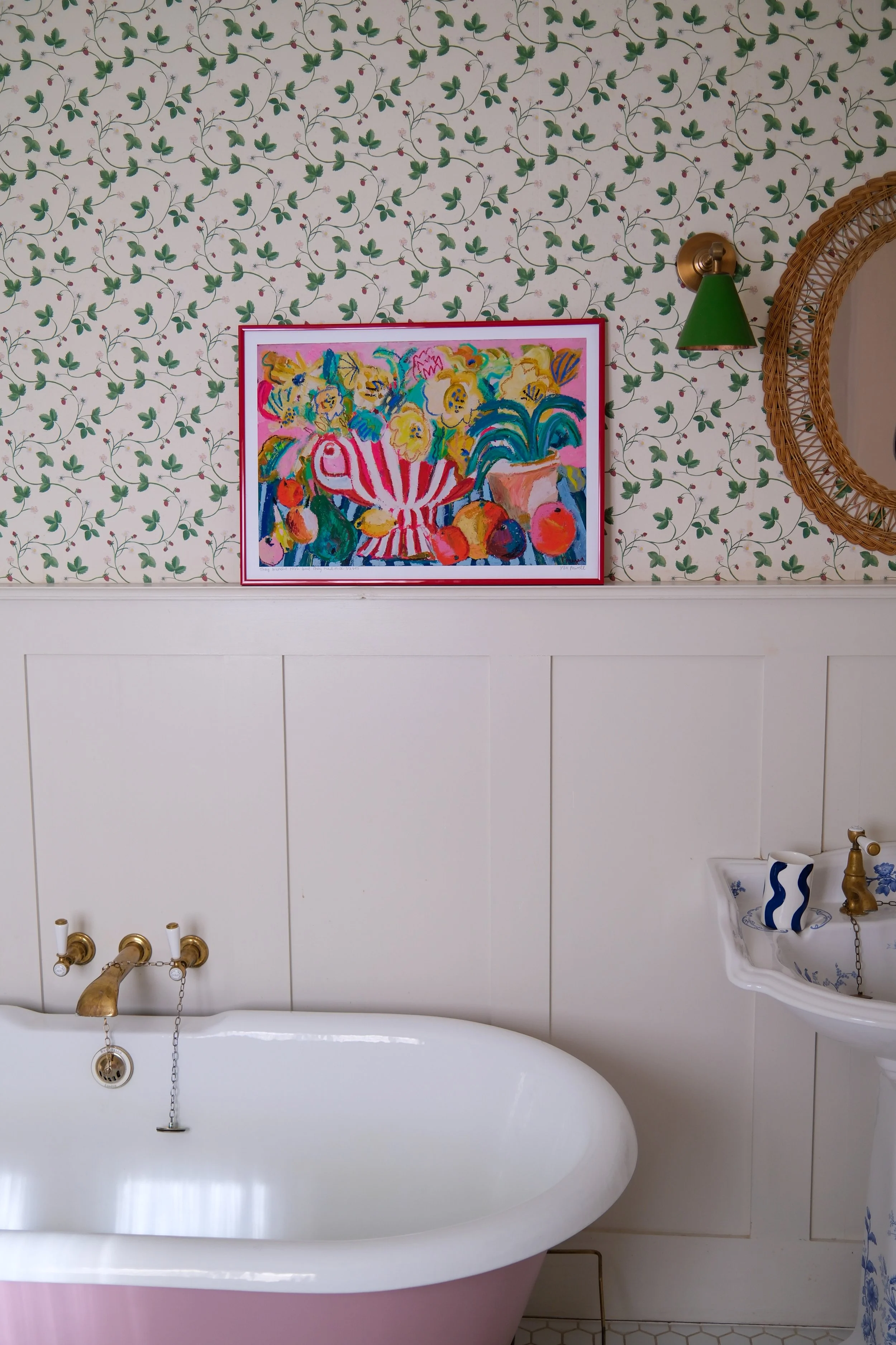 Prints Glebe House-39.jpg