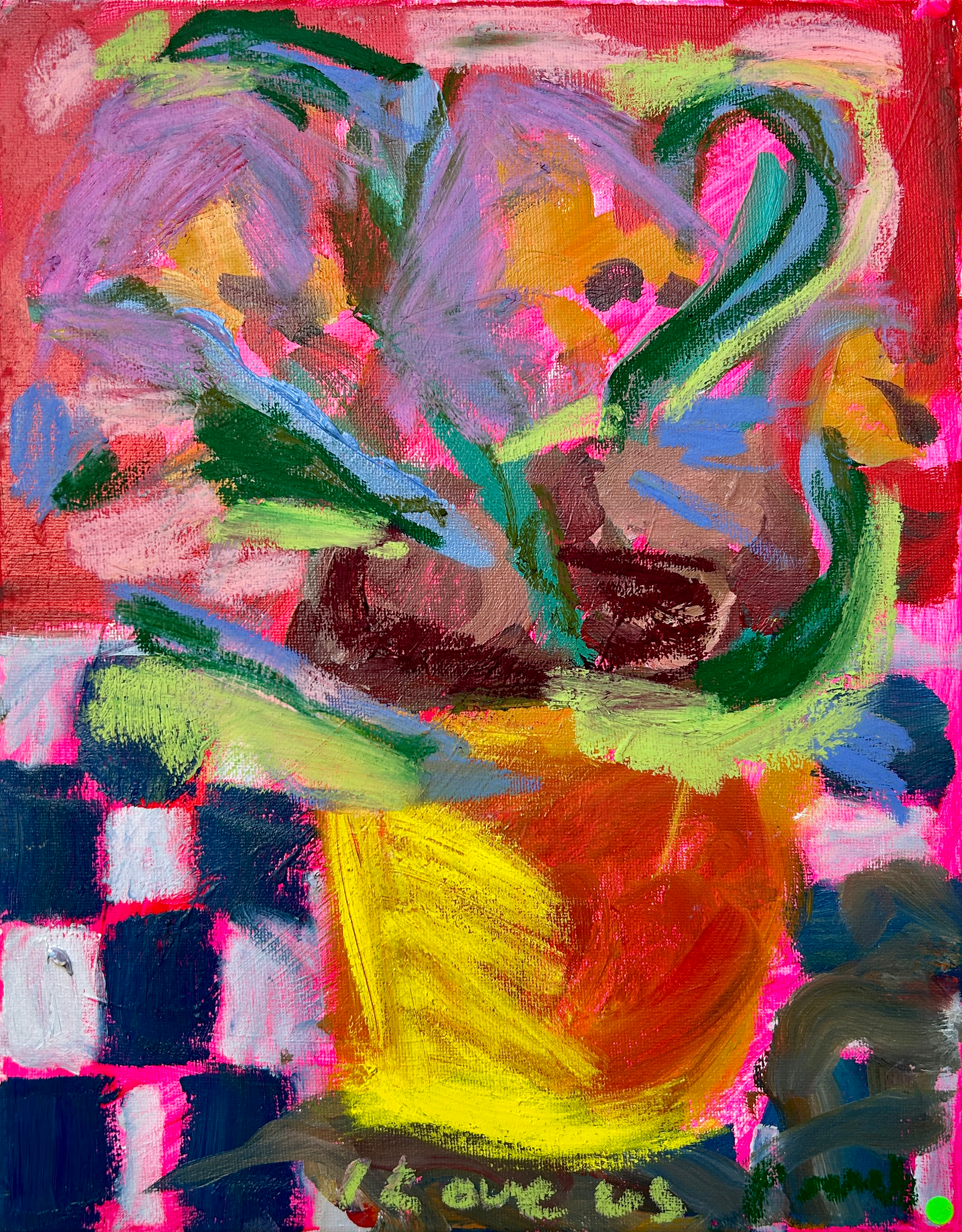 I Love Us_36x28cm_£950.png
