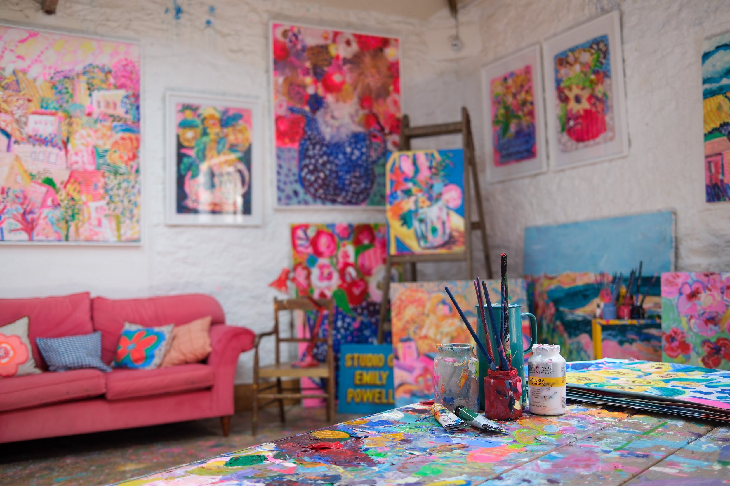 StudioJune-12.jpg