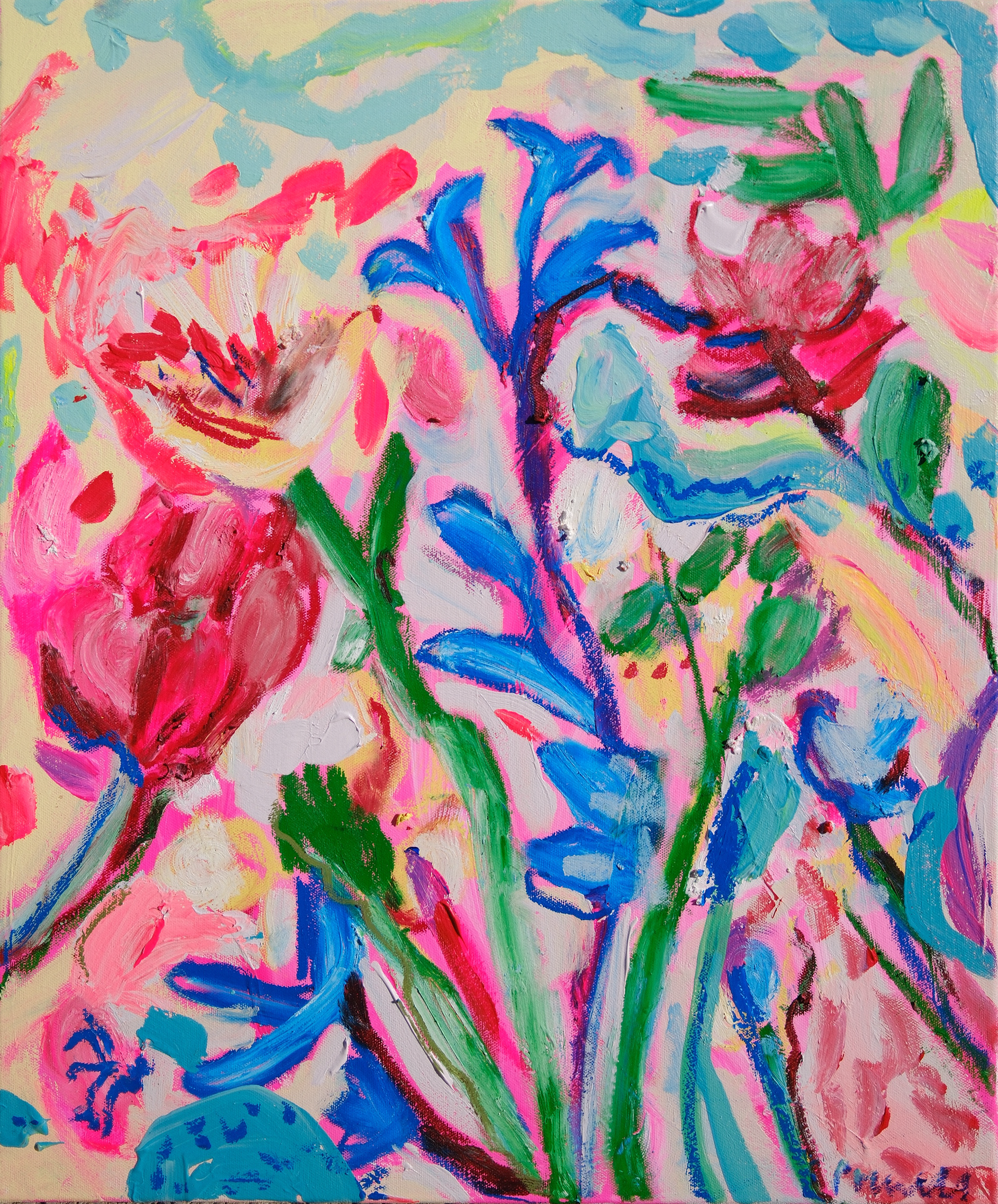 Alive In The Hedgerow_61x51cm_£1760.png