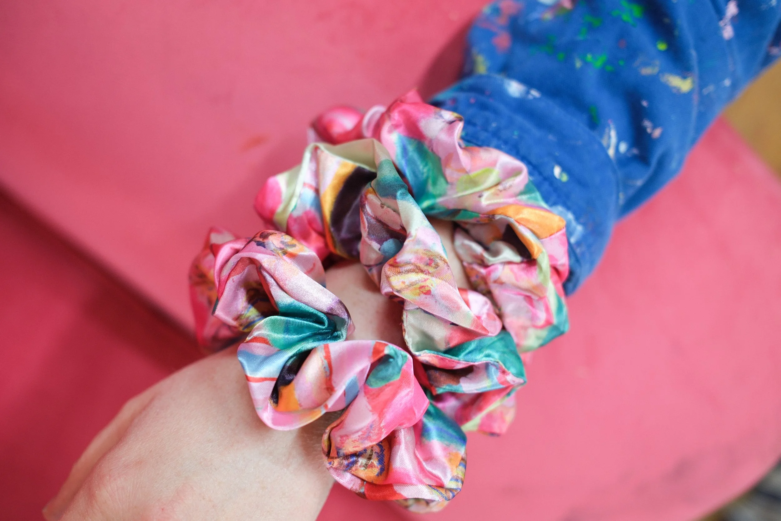 Scrunchies-5.jpg