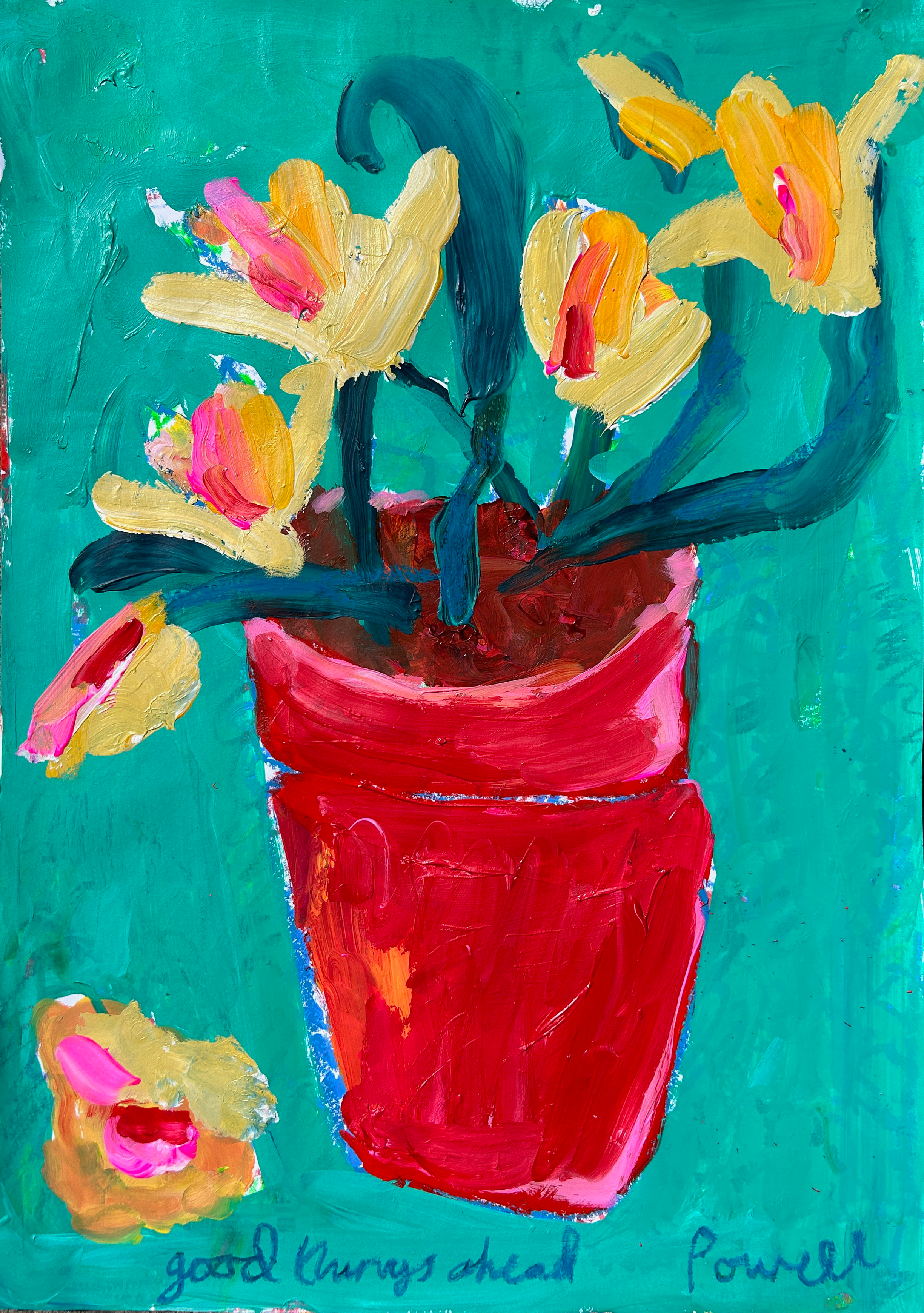 Good Things Ahead_59x42cm_£315.png