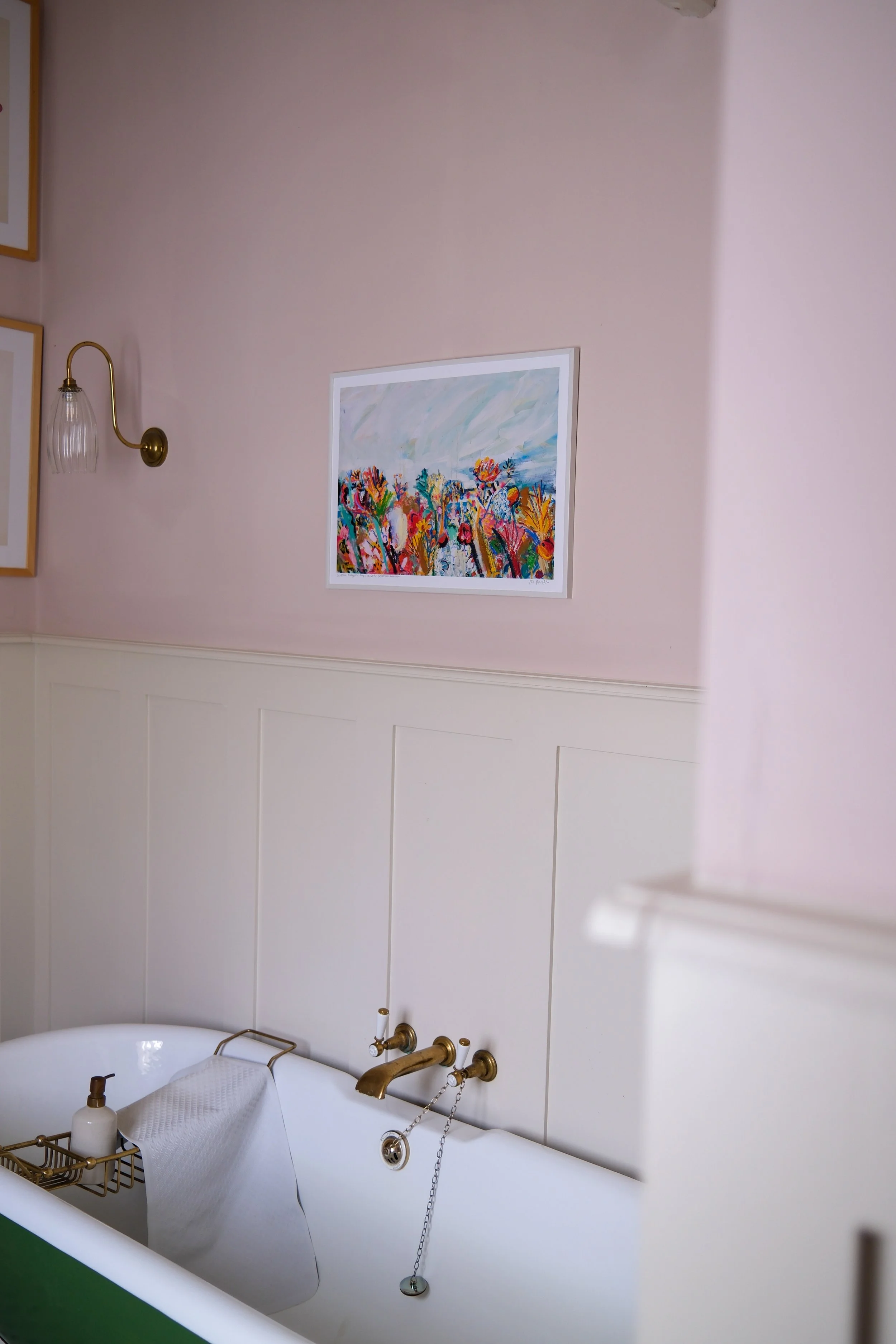 Prints Glebe House-31.jpg