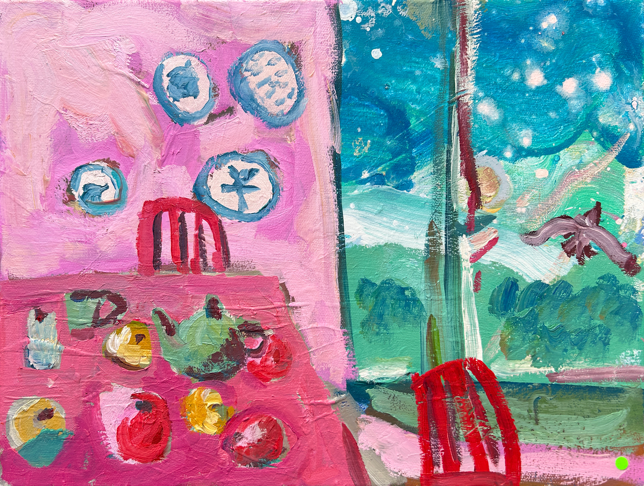 Pink roomscape_42x29.5cm_£1150.png