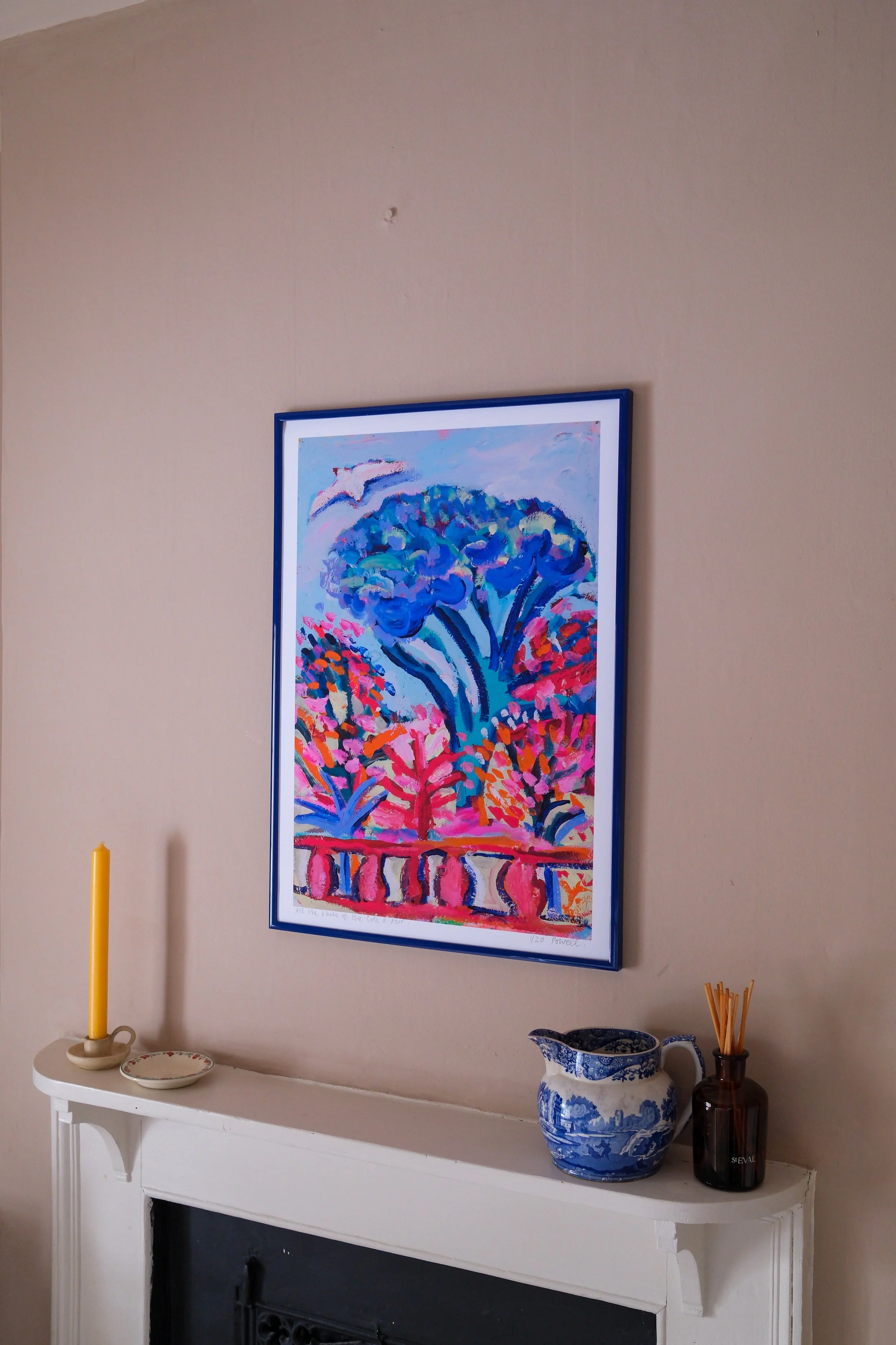 Prints Glebe House-52.jpg