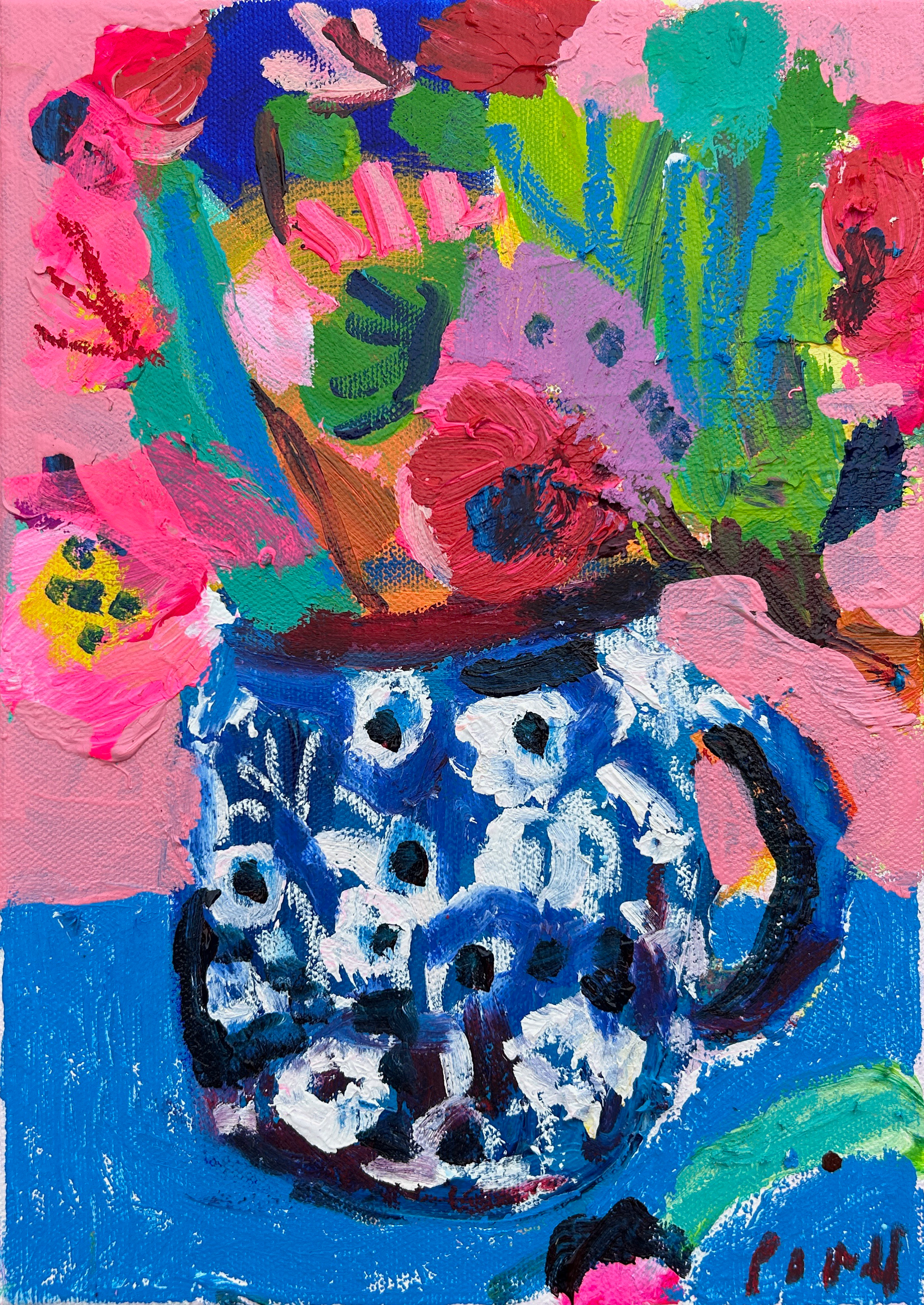 I'm A Mug For A Mug_30x21cm_£725.png
