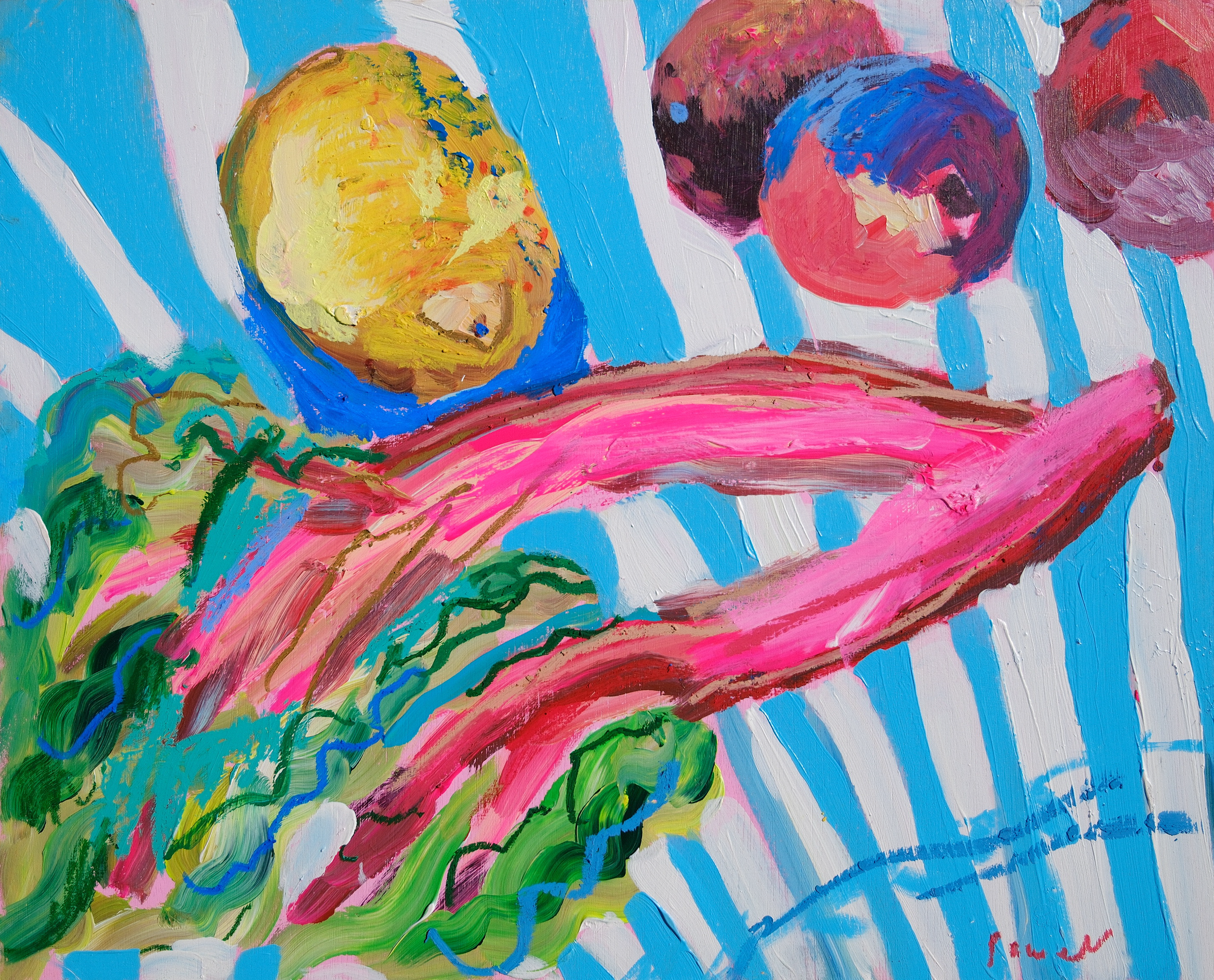 Get Your Crumble Dish Ready_50.5x40.5cm_£1450.png