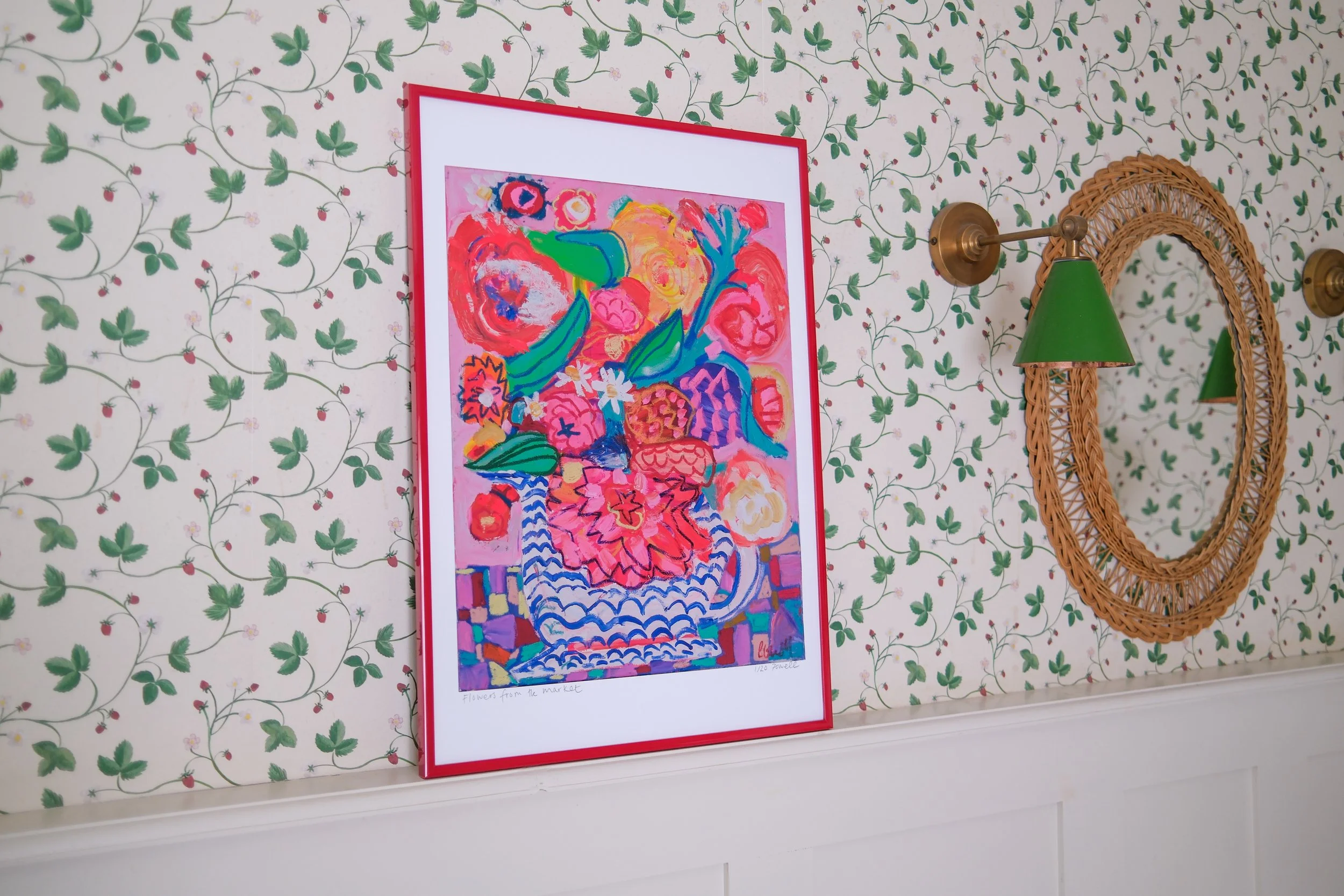 Prints Glebe House-23.jpg