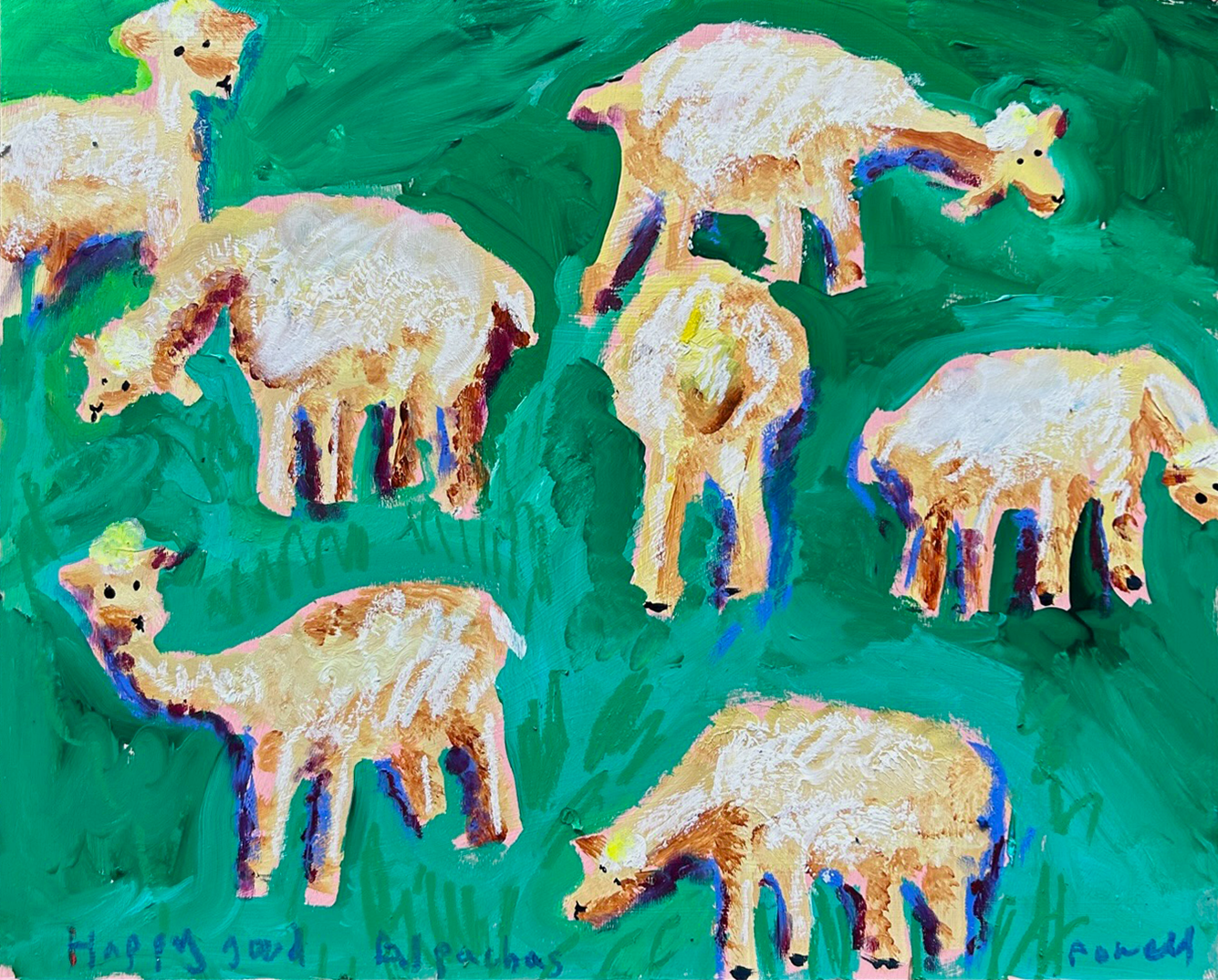 Happy Good Alpacas.png