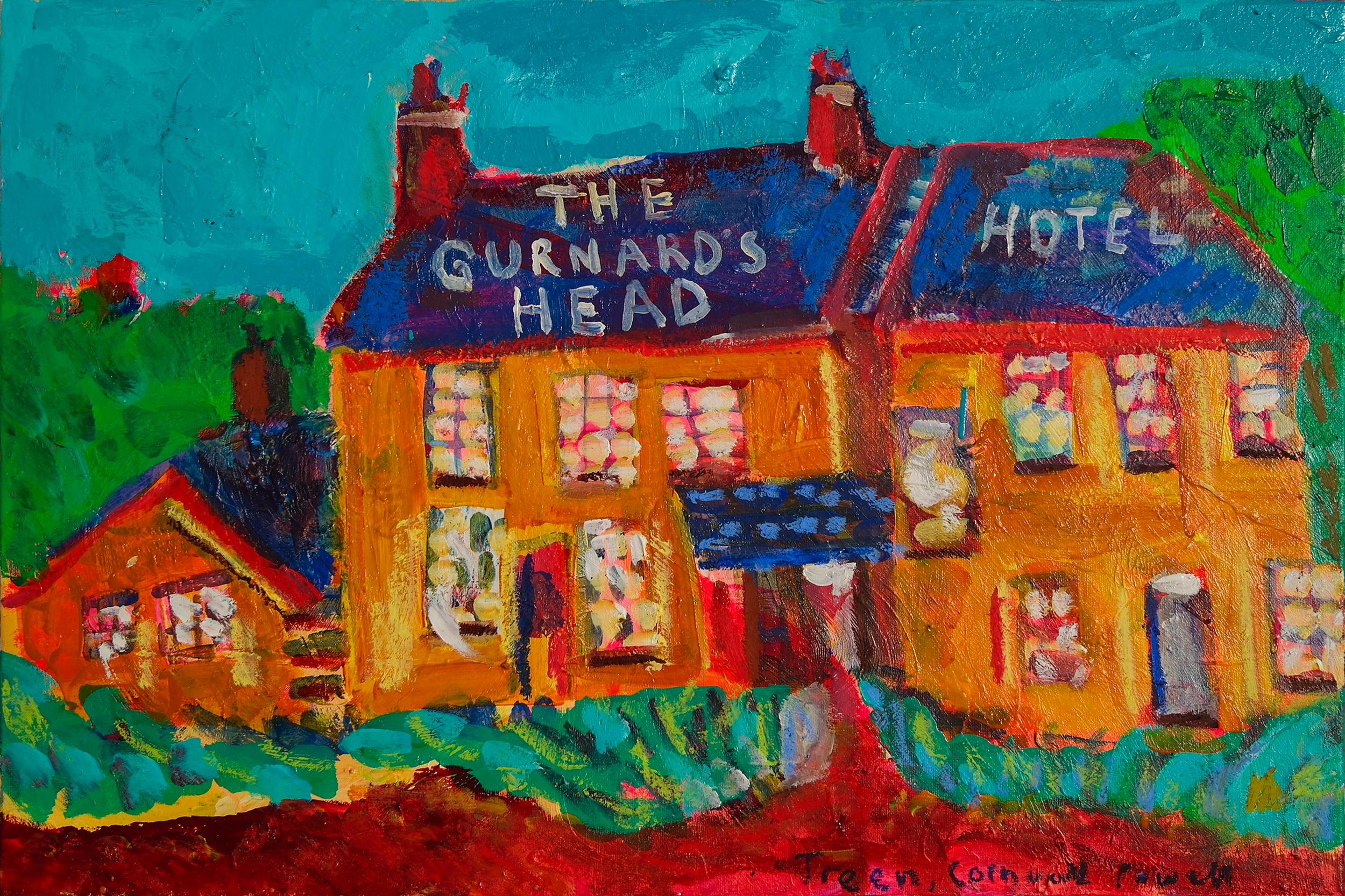The Gurnard's Head Hotel_76x51cm_canvas_£1870.png