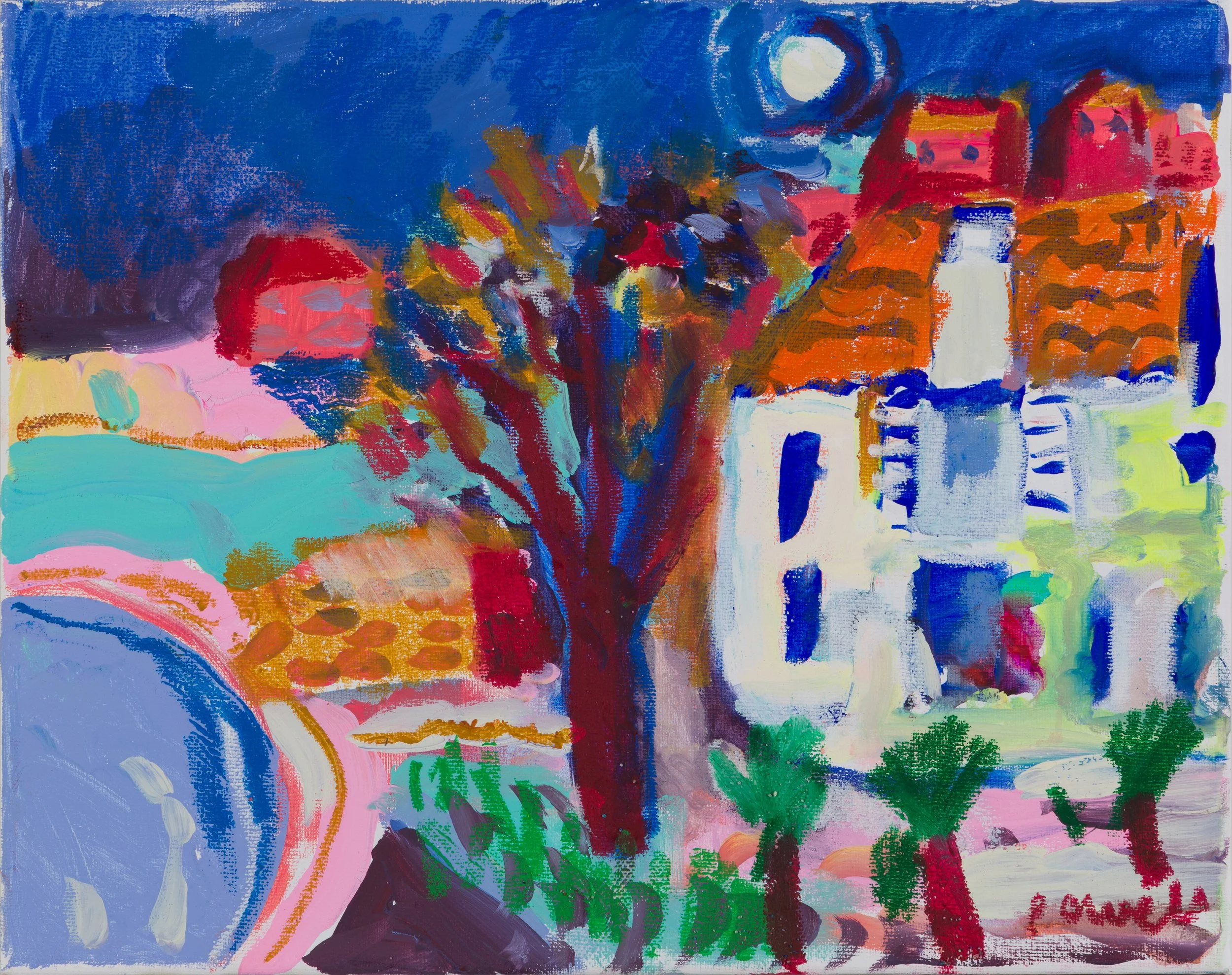 _35x28cm_canvas_£970_1.JPG