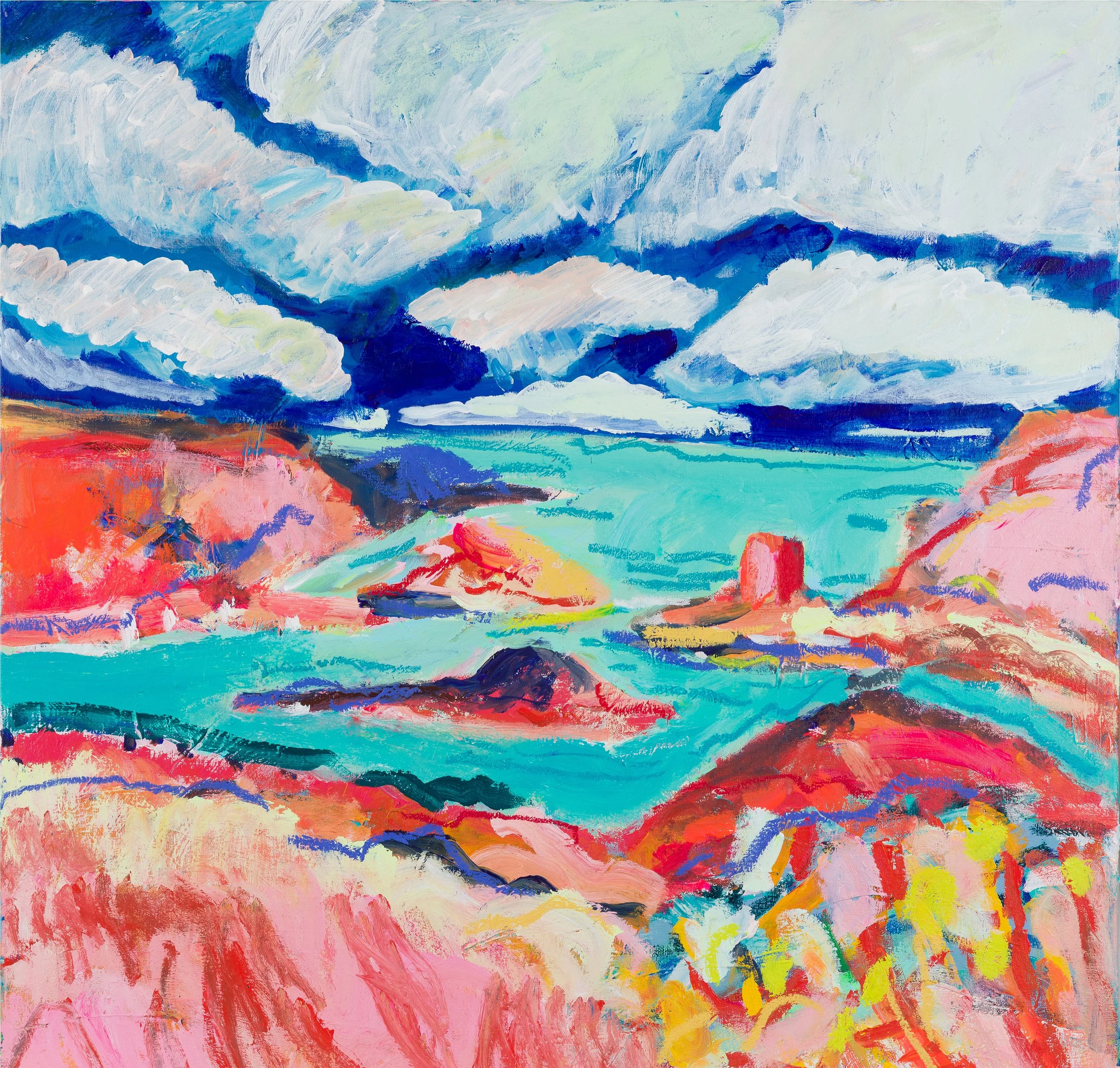 © Emily Powell 180925-0H5A5234.JPG