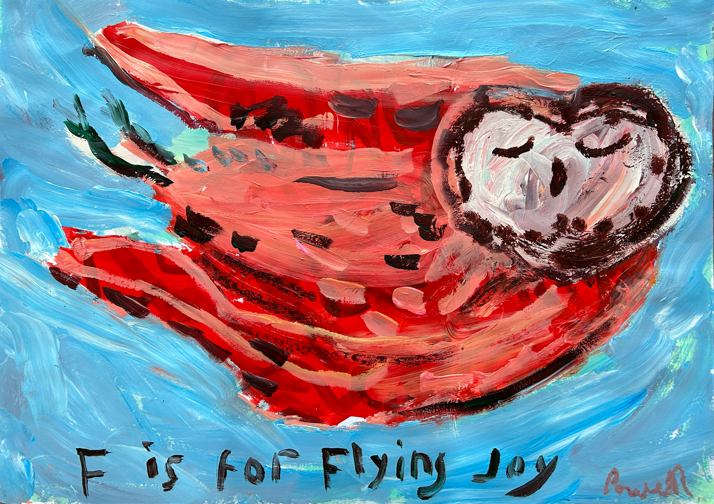 F Is For Flying Joy_59.5x42cm_1.png