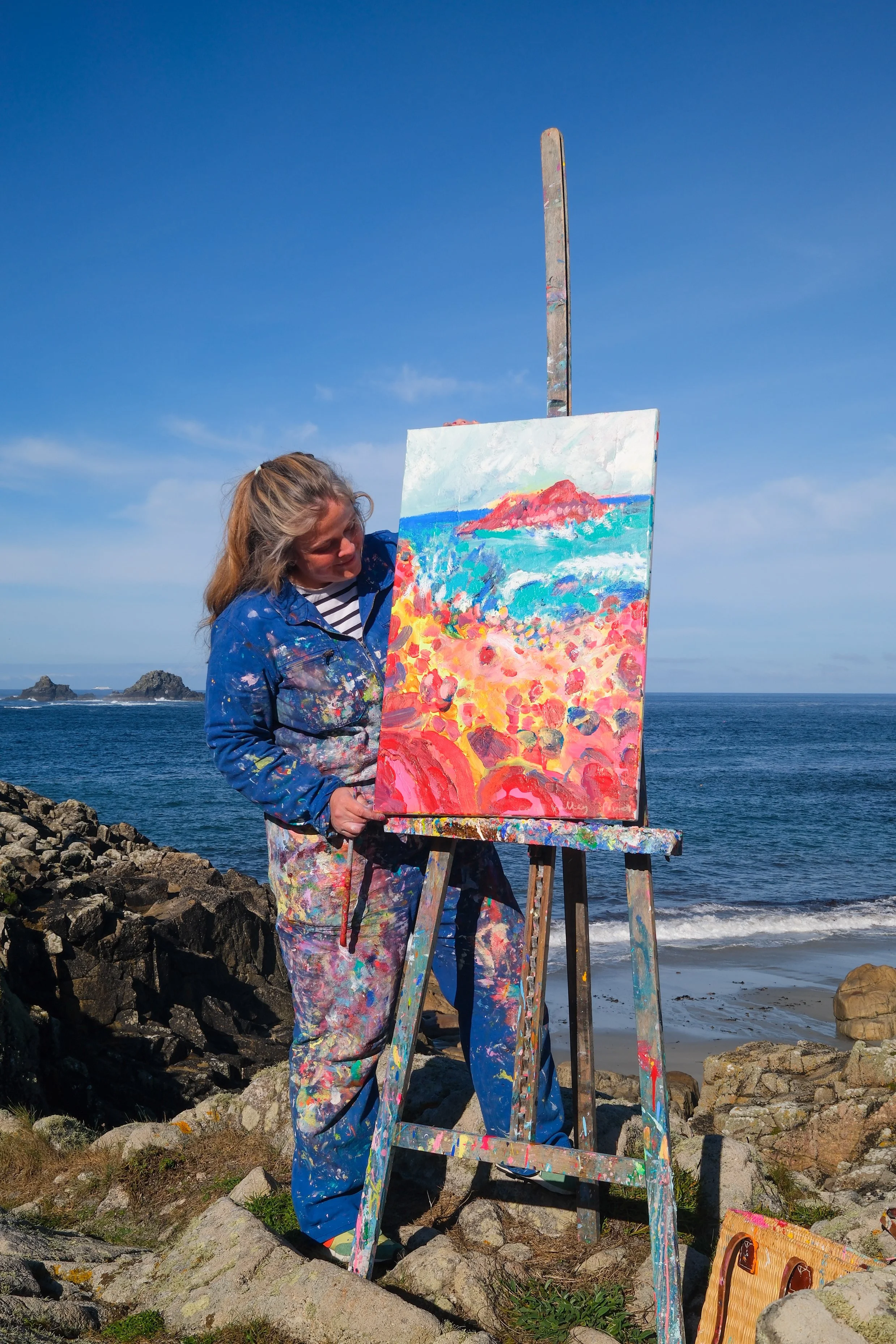 Cornwall shots-12.jpg