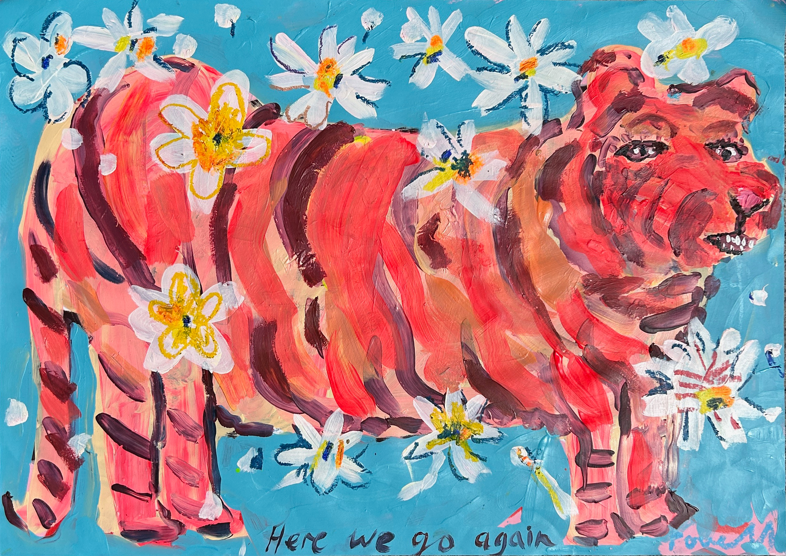 Here We Go Again_84x59.5cm_£485.png