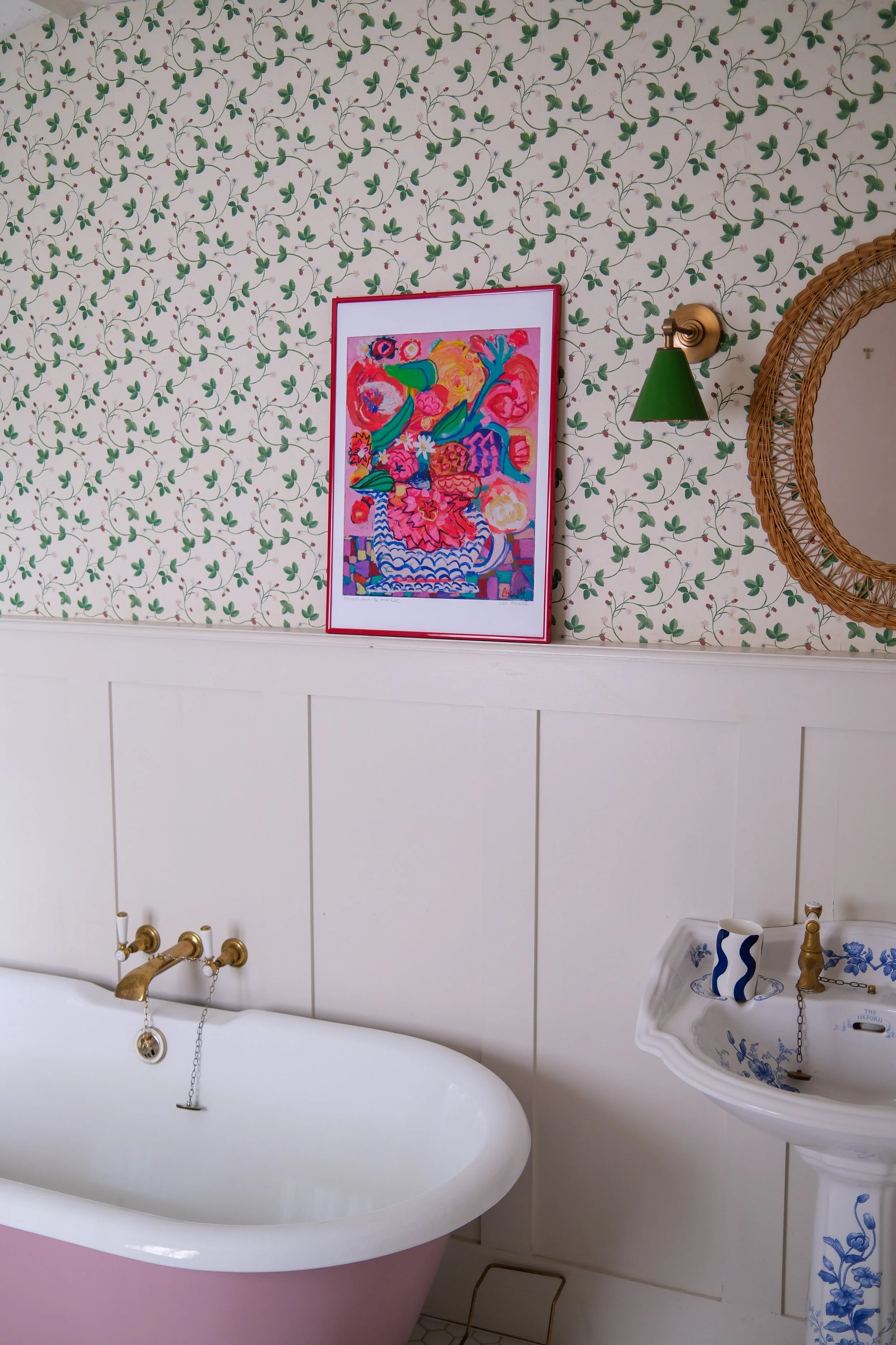 Prints Glebe House-24.jpg