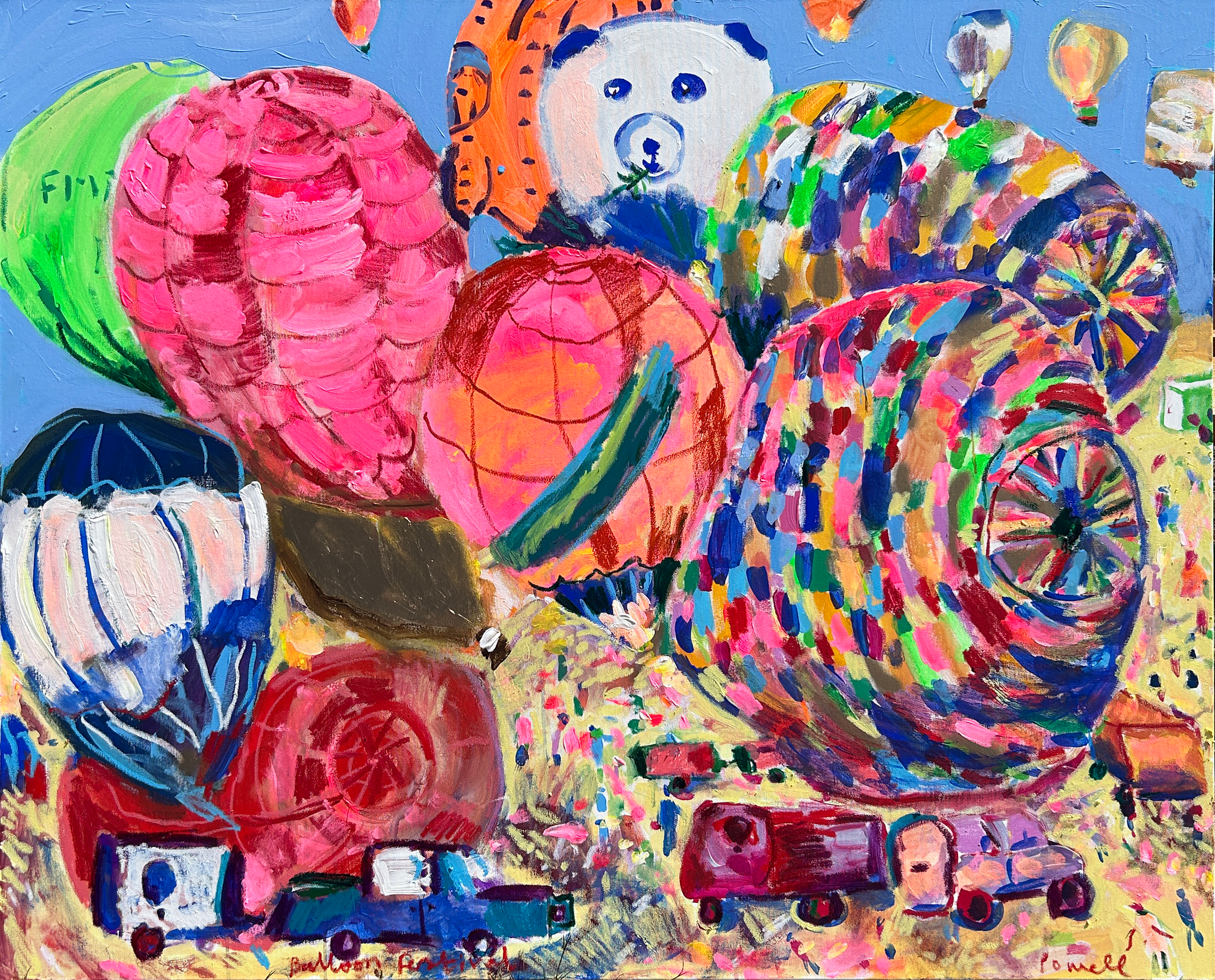 Balloon Festival_120x100cm.png