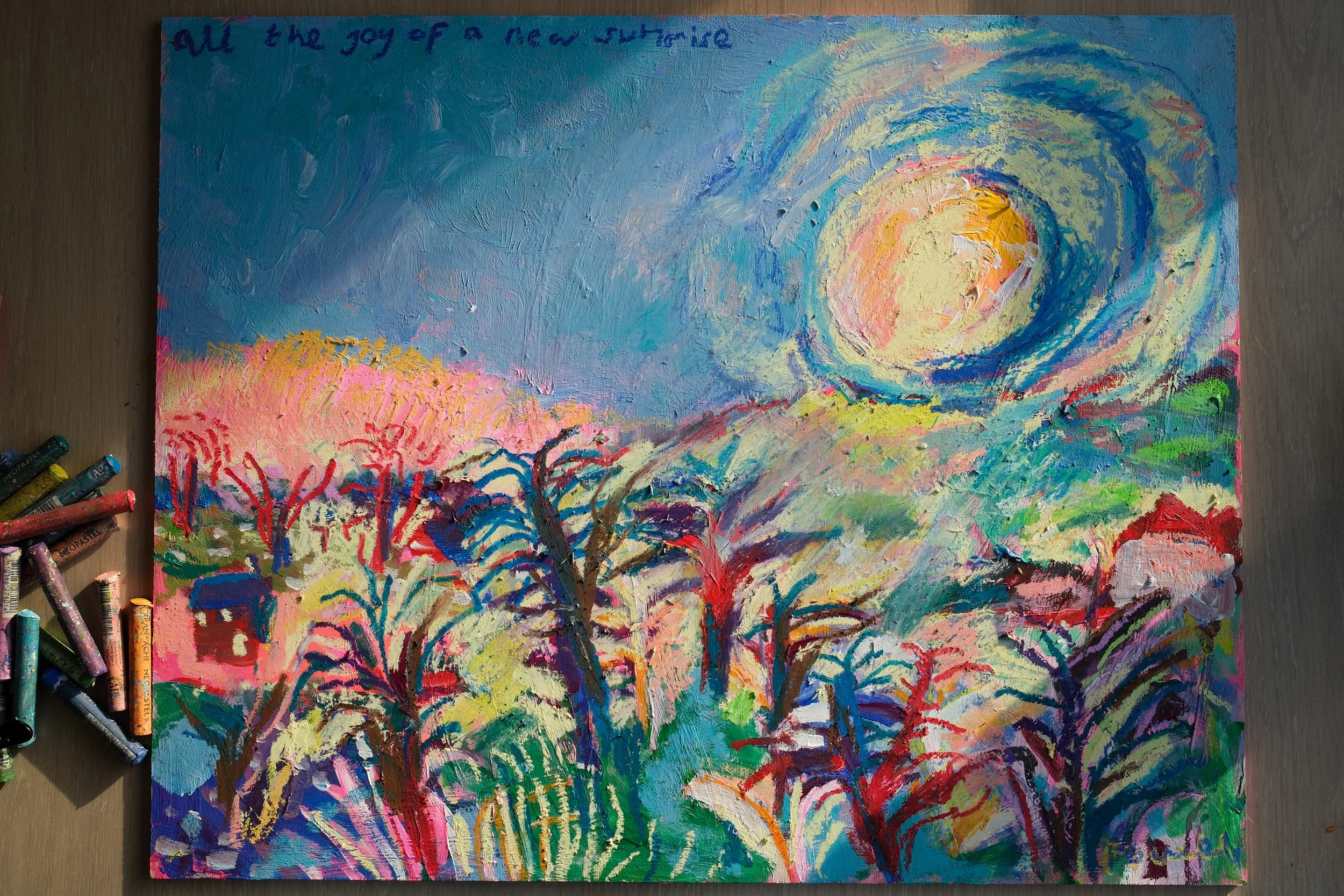 London Jan 2026-19.jpg