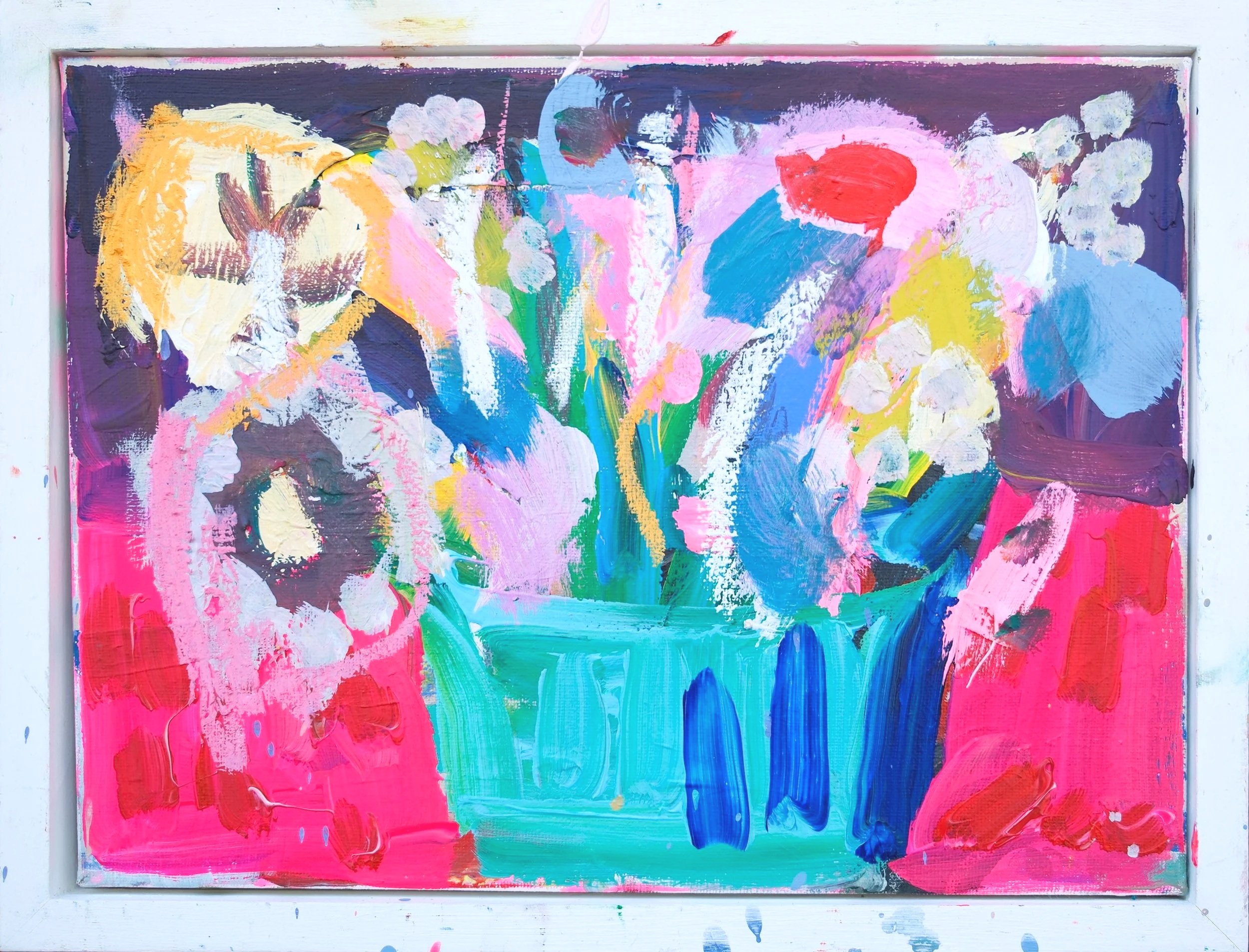 Posy_31x23cm_framed+canvas_%C2%A3600.jpg