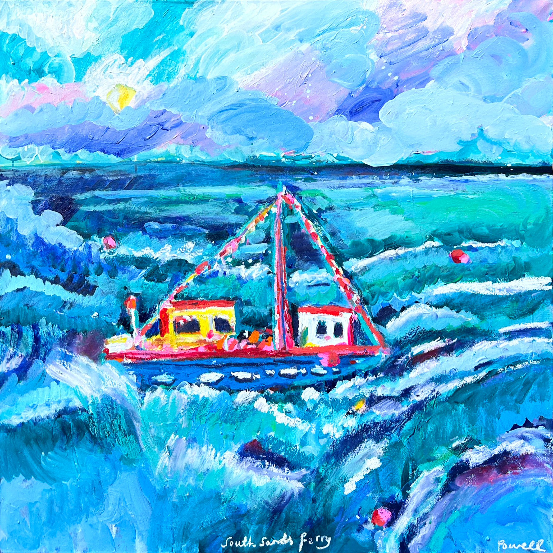 South+Sands+Ferry_100x100cm.png