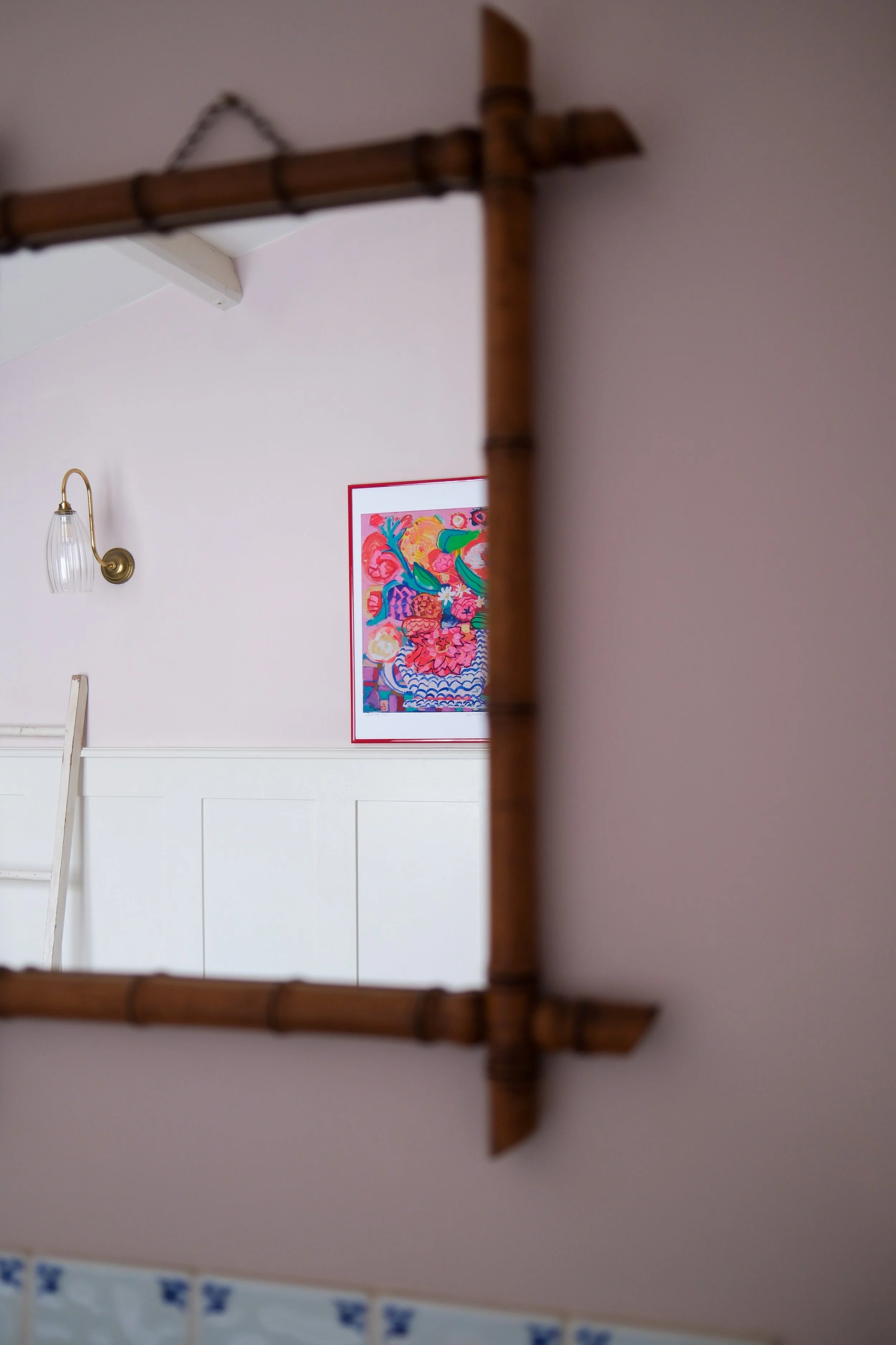 Prints Glebe House-26.jpg