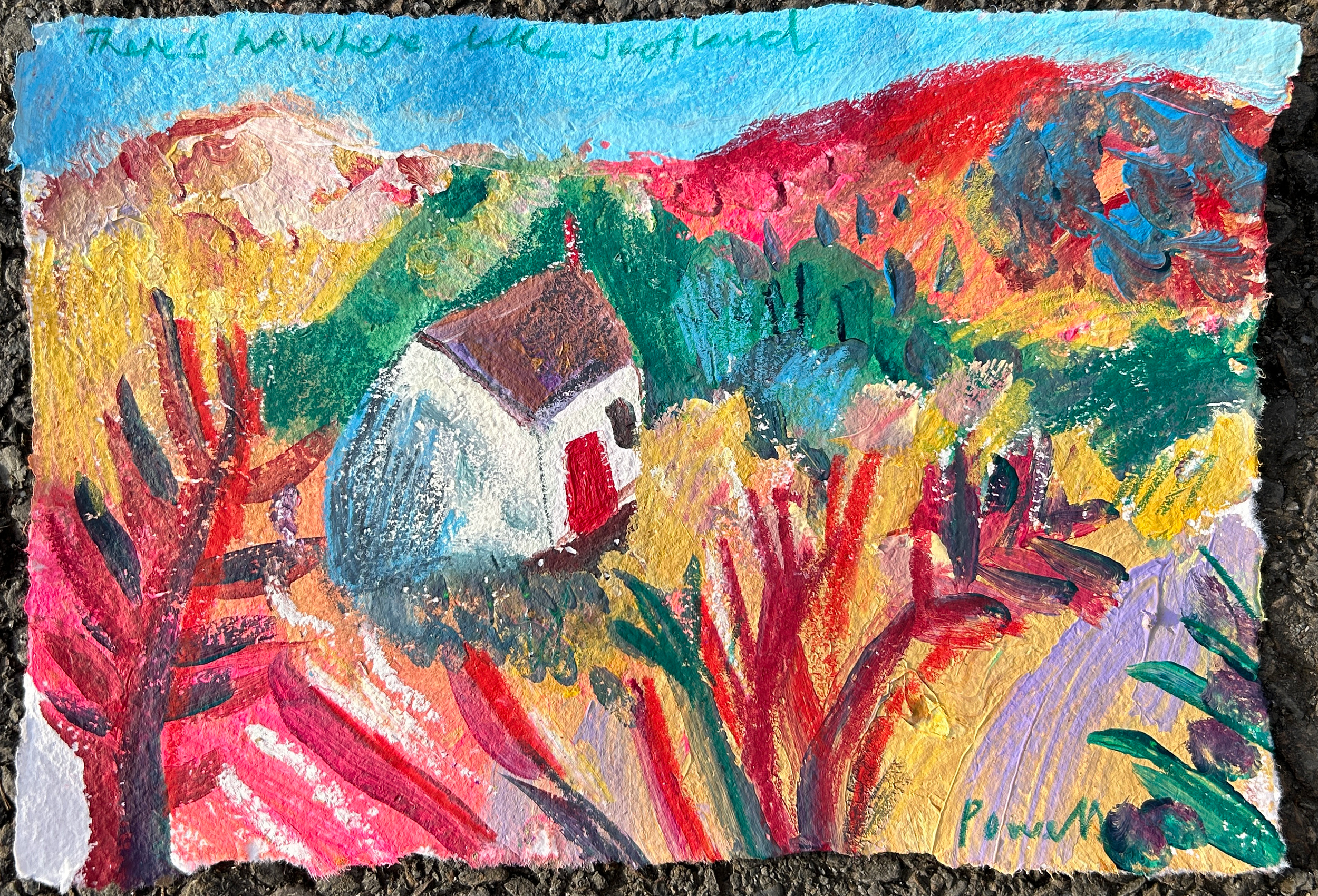 There's Nowehere Like Scotland_28×19cm_paper.png