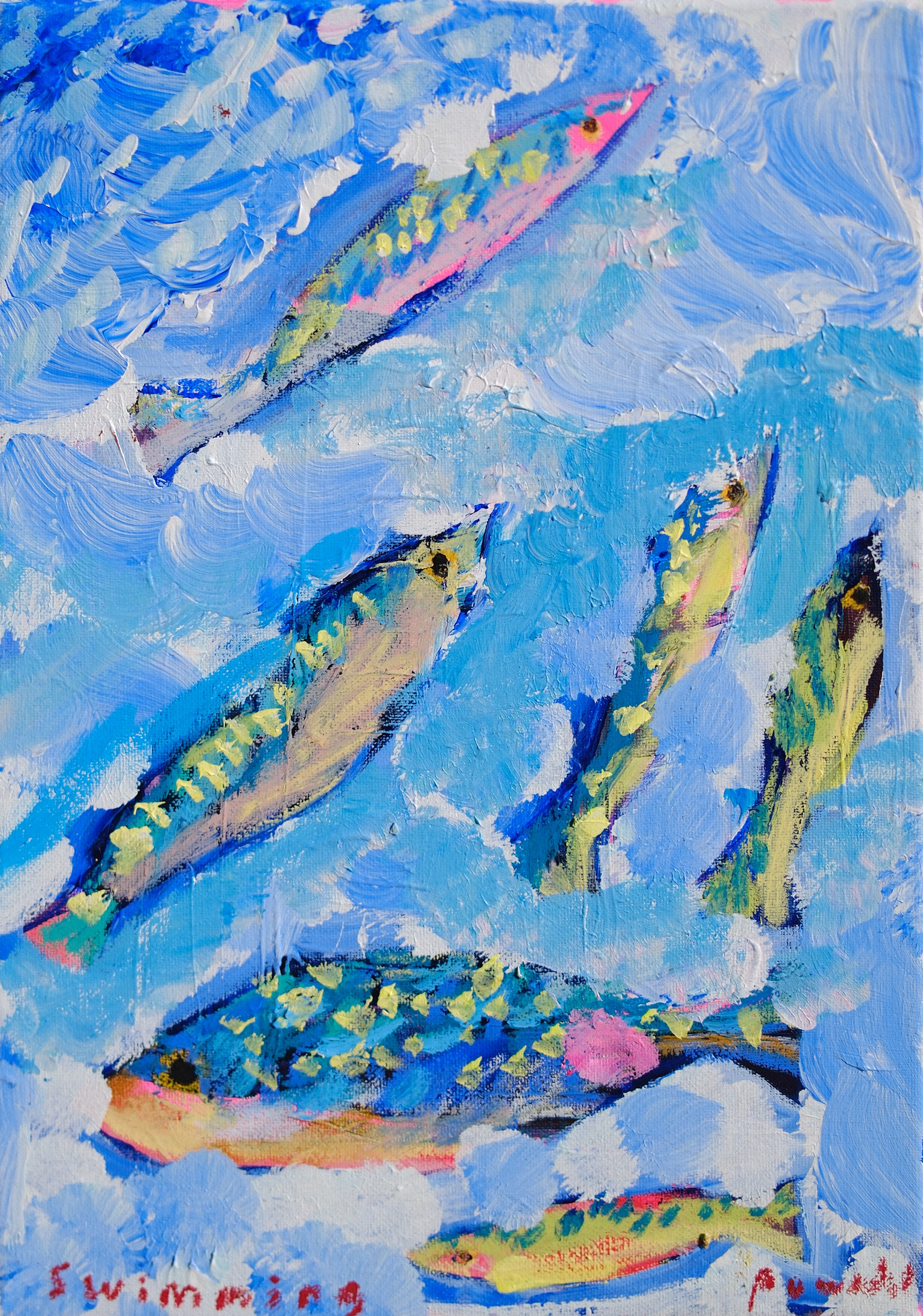 Swimming_42x30cm_£1265.png