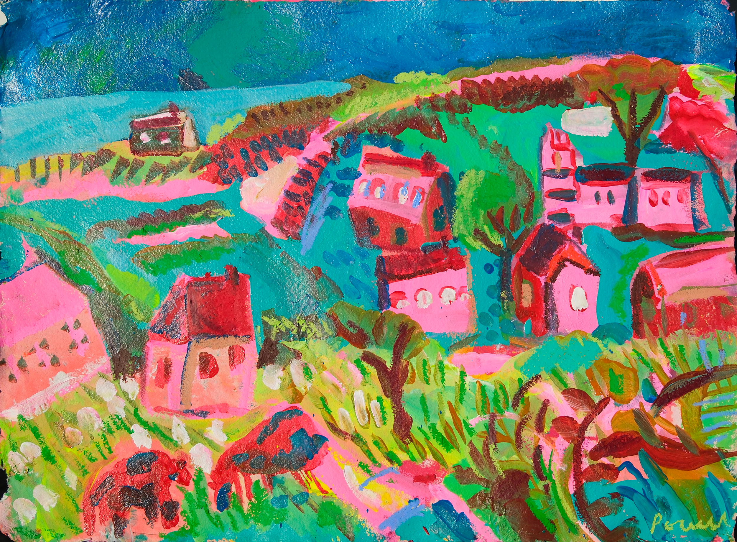 Overlooking Zennor_38x28_paper_£415.png