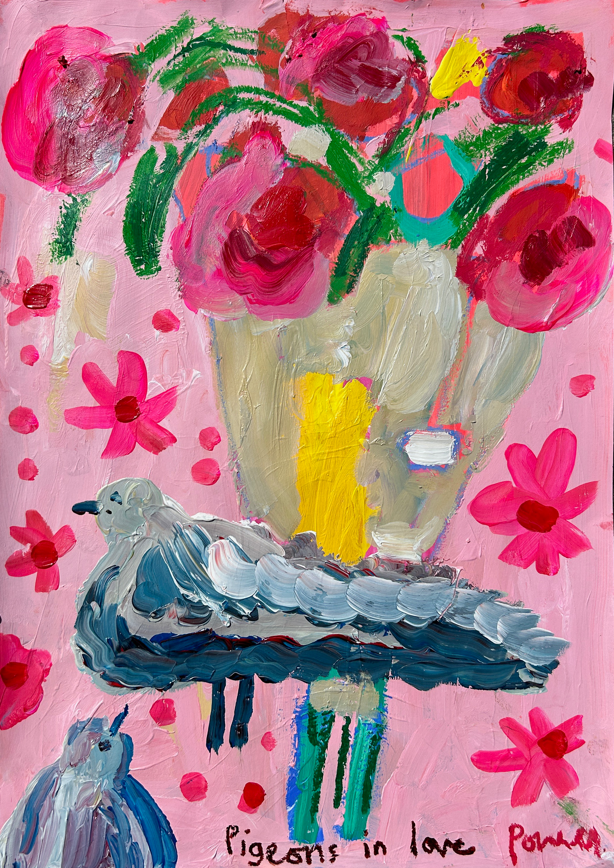 Pigeons In Love_59x42cm_£315.png