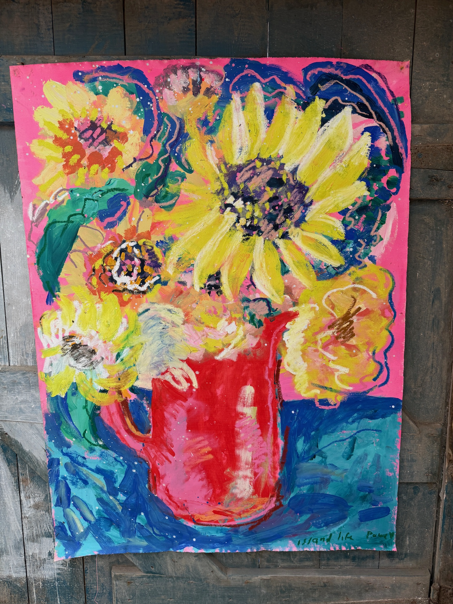 IMG_2456.png