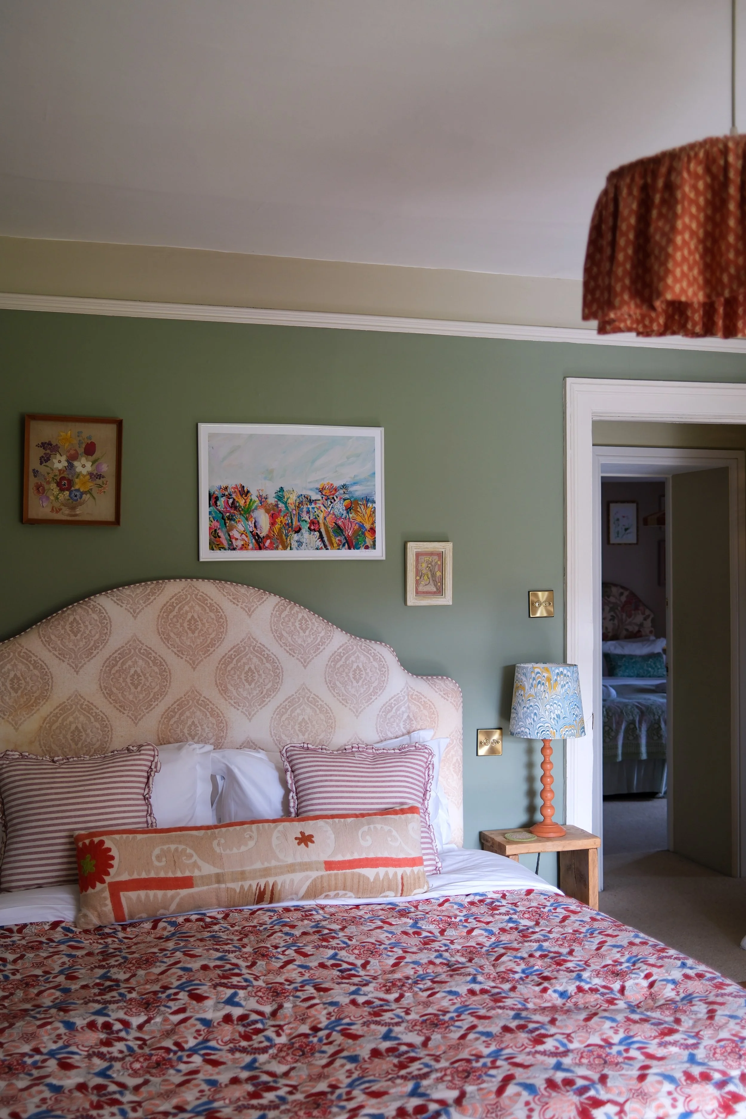 Prints Glebe House-35.jpg