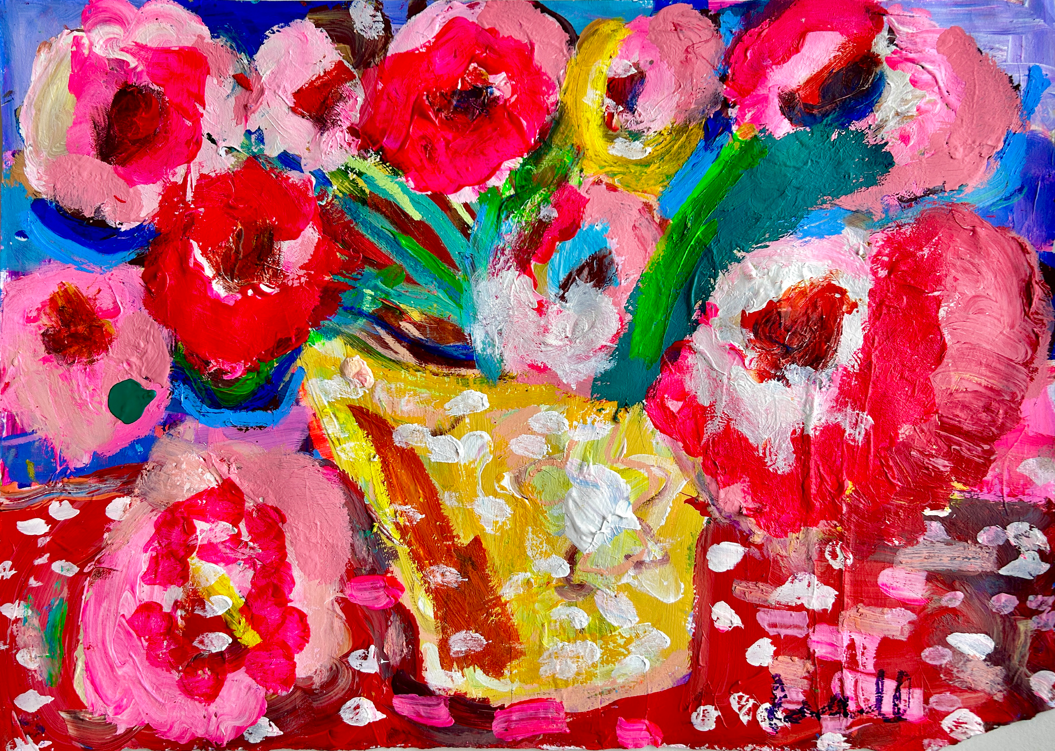 Looking After You Again_60x42cm_!.png