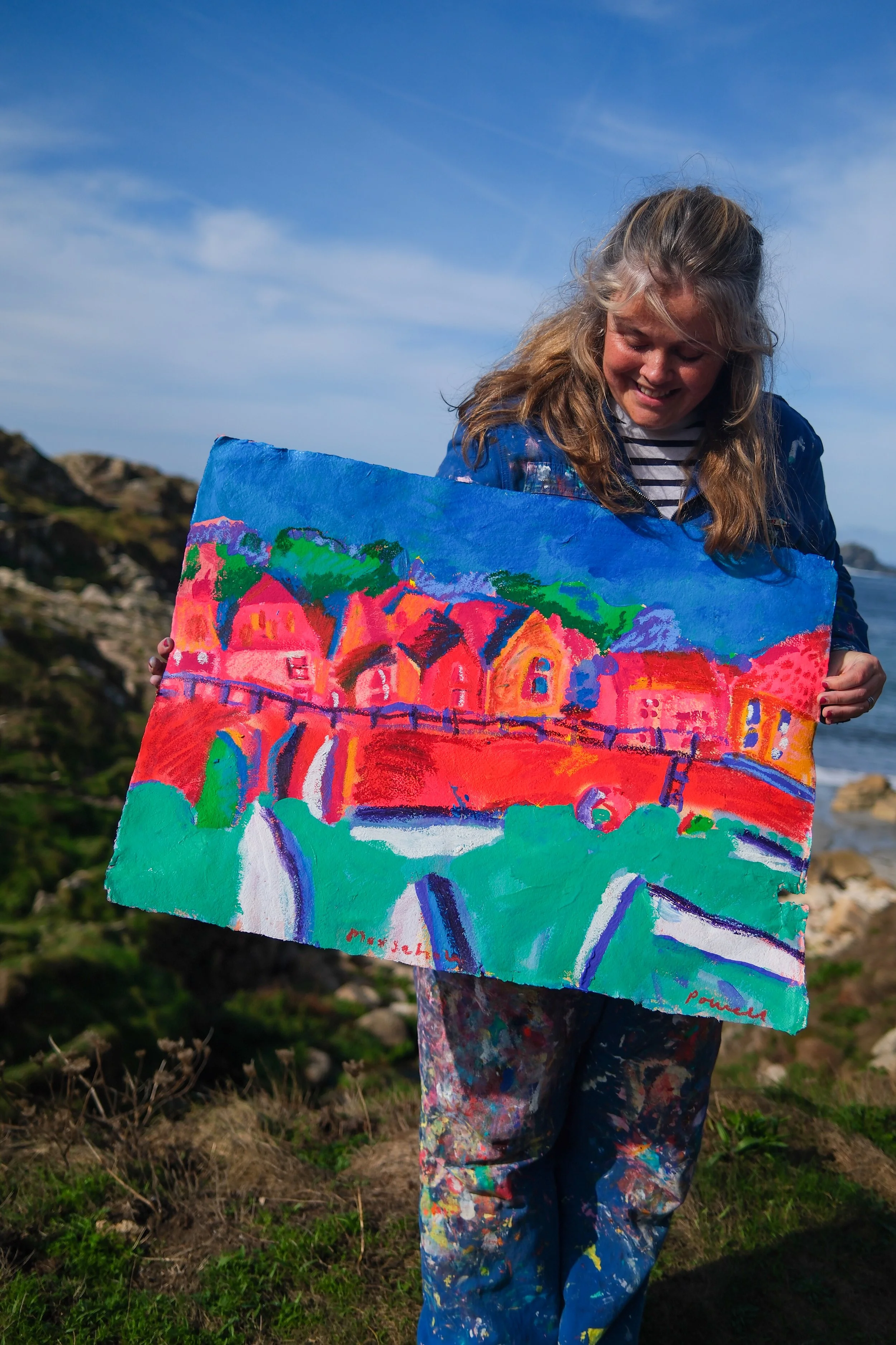 Cornwall shots-2-10.jpg