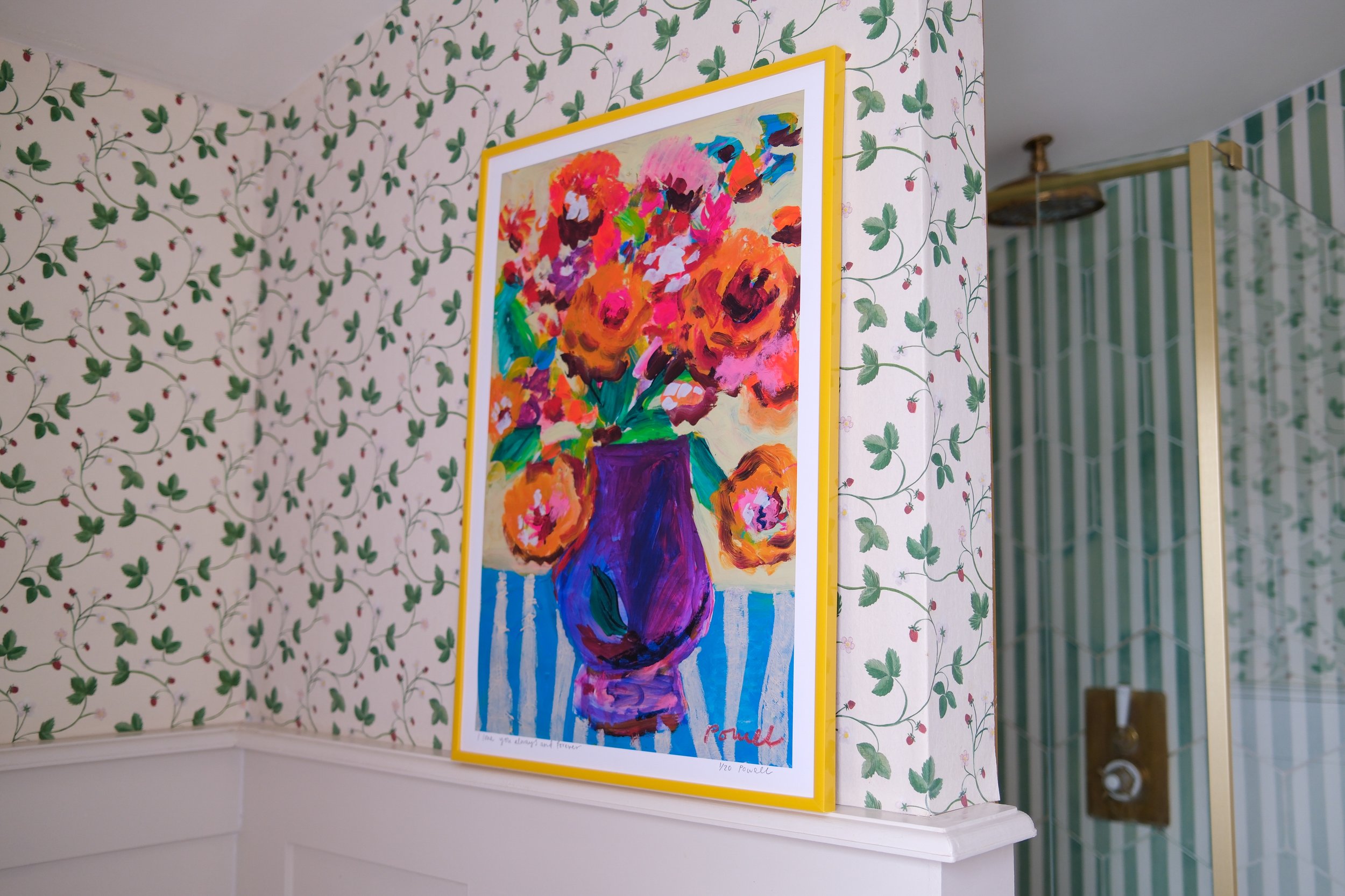 Prints Glebe House-47.jpg