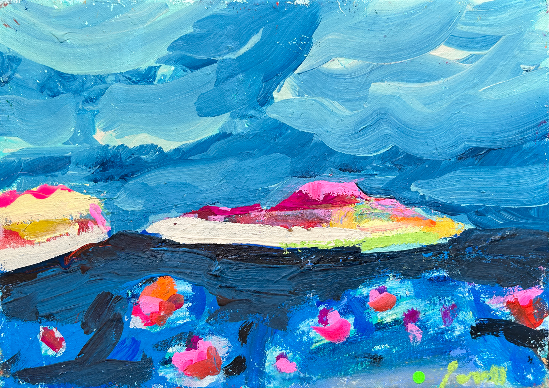 Over To The Island_36x26cm_£770.png