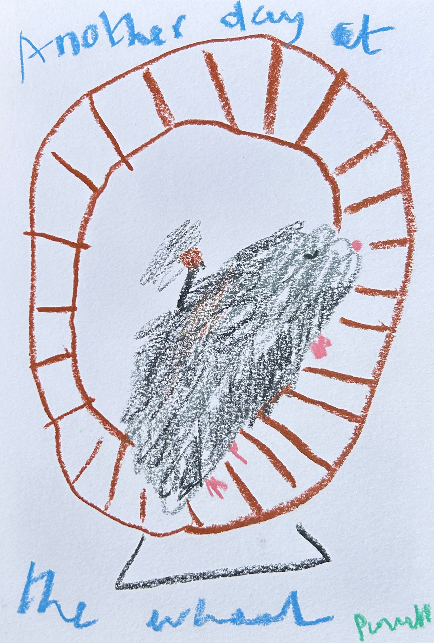 Another Day At The Wheel_21x15_£150.png
