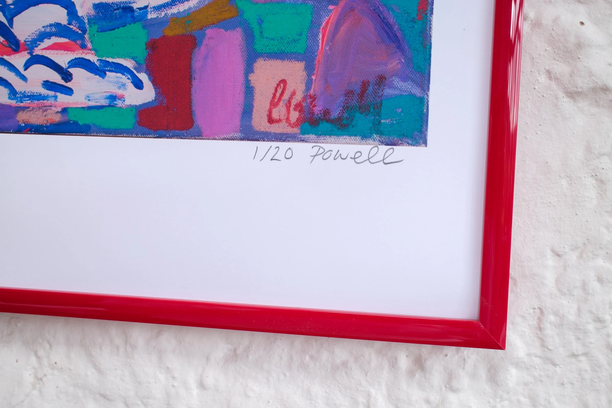 Prints Glebe House-74.jpg