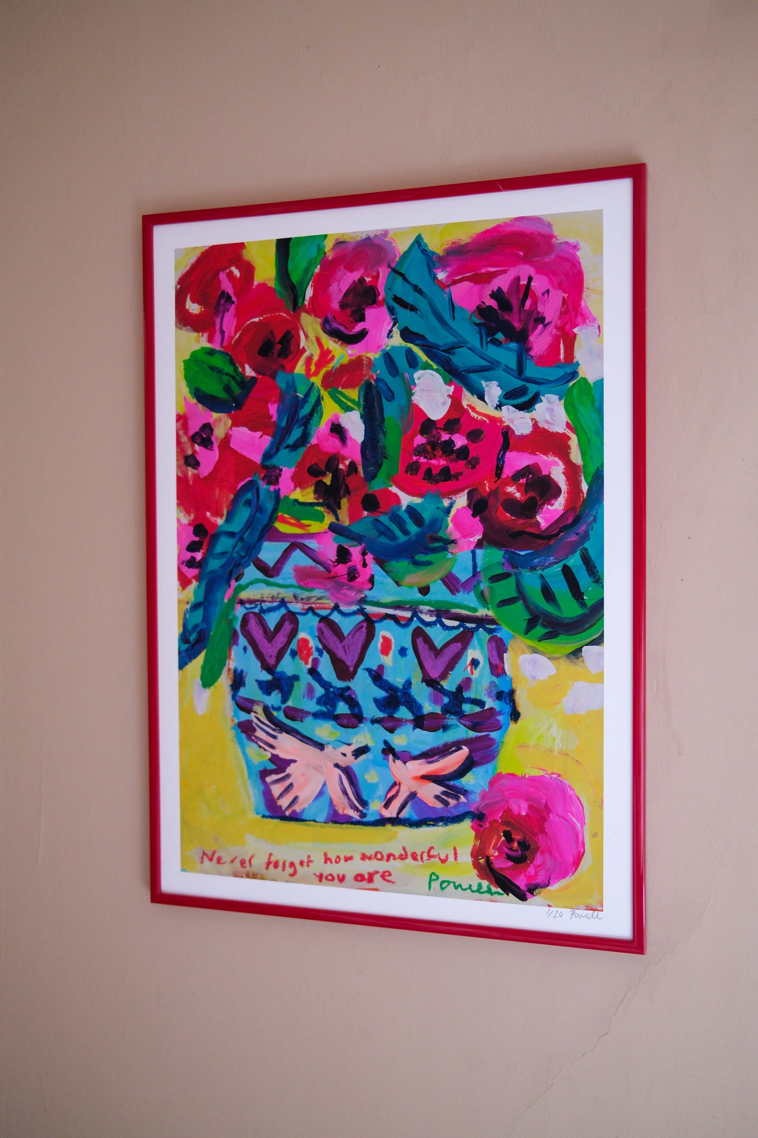 Prints Glebe House-3.jpg