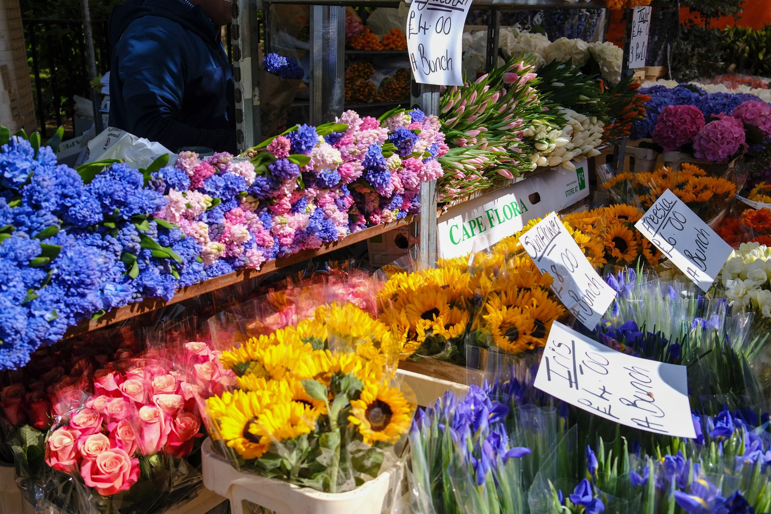 Columbia Road-16.jpg