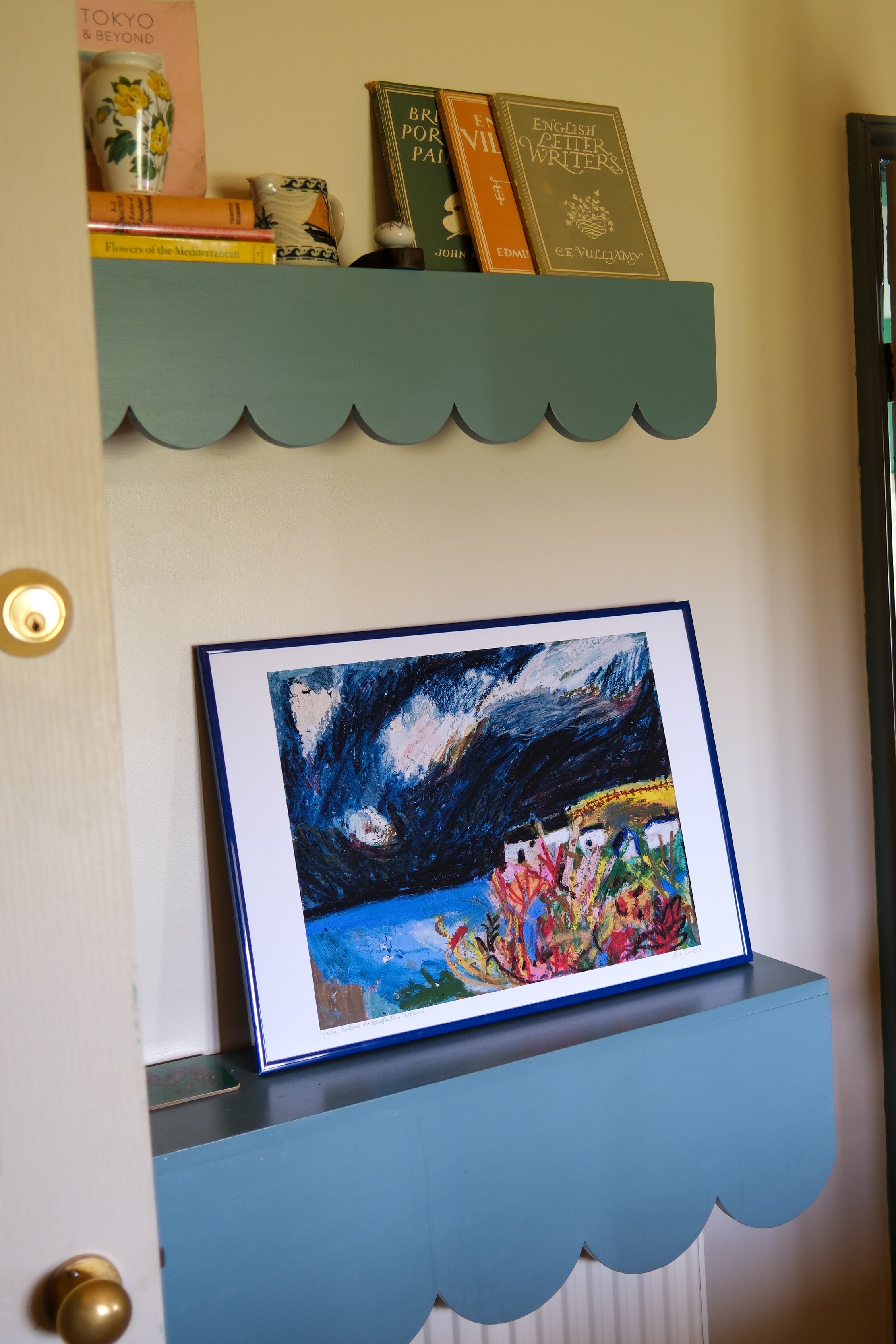 Prints Glebe House-15.jpg
