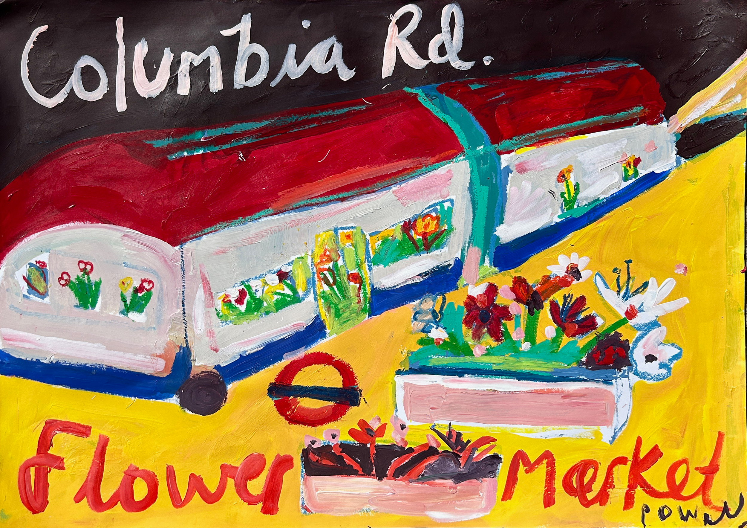 Columbia Road Flower Market_84x59.5cm_£415.png