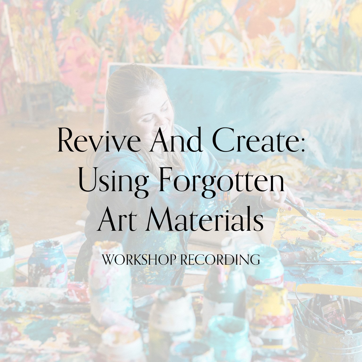 Revive And Create.jpg