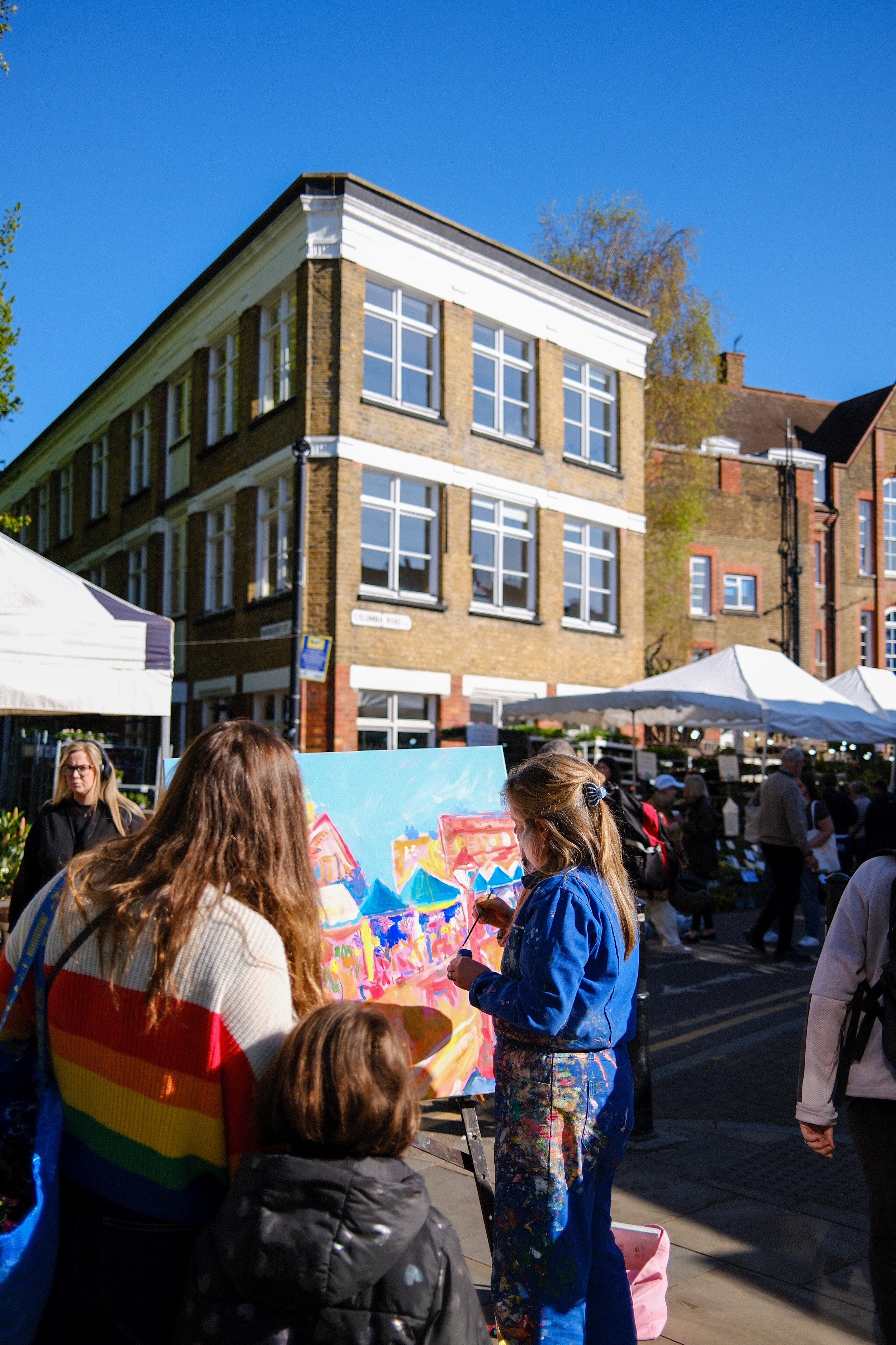 Columbia Road-21.jpg