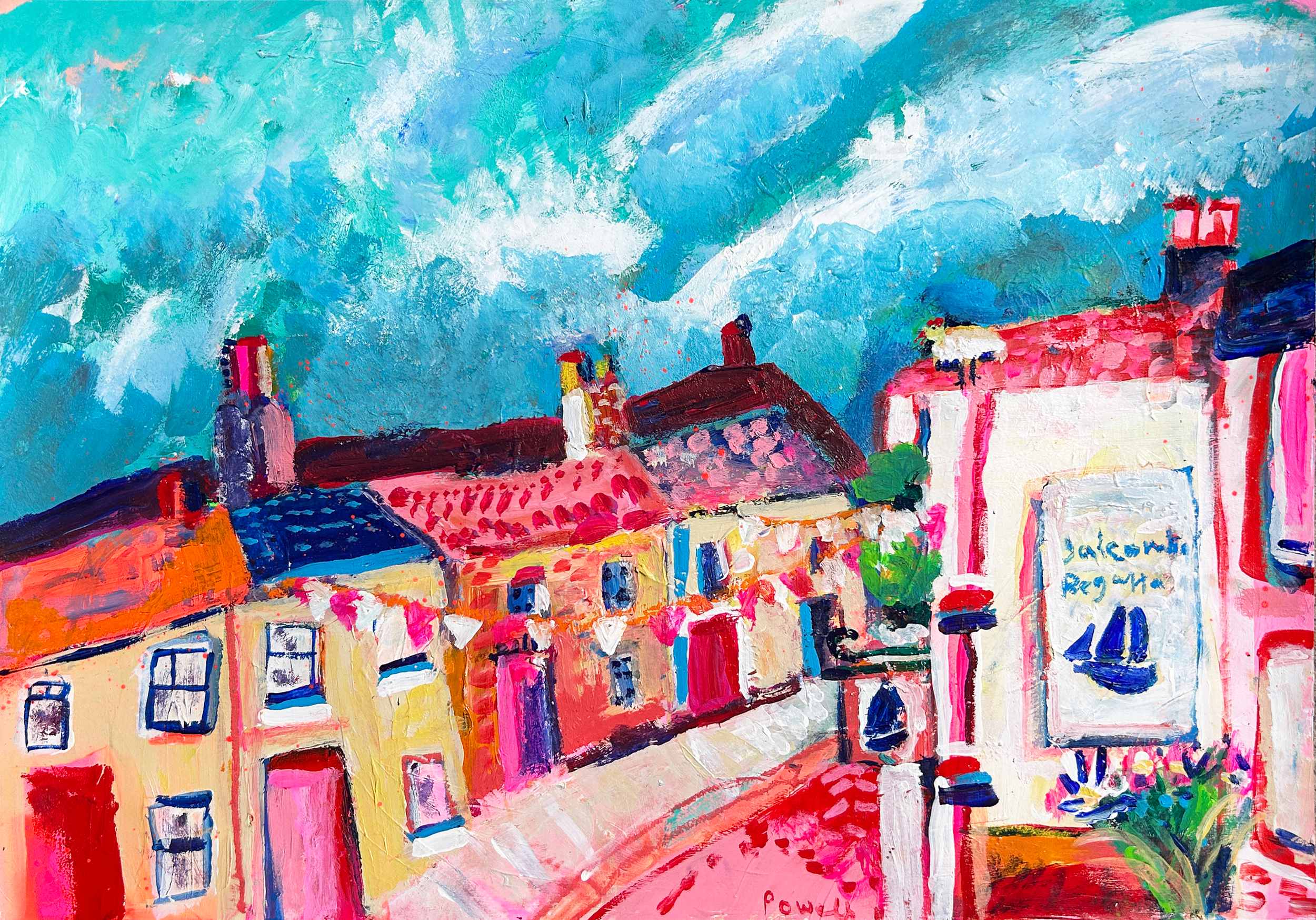 I've Never Quite Met A Town Like This 59.5×42cm_.png