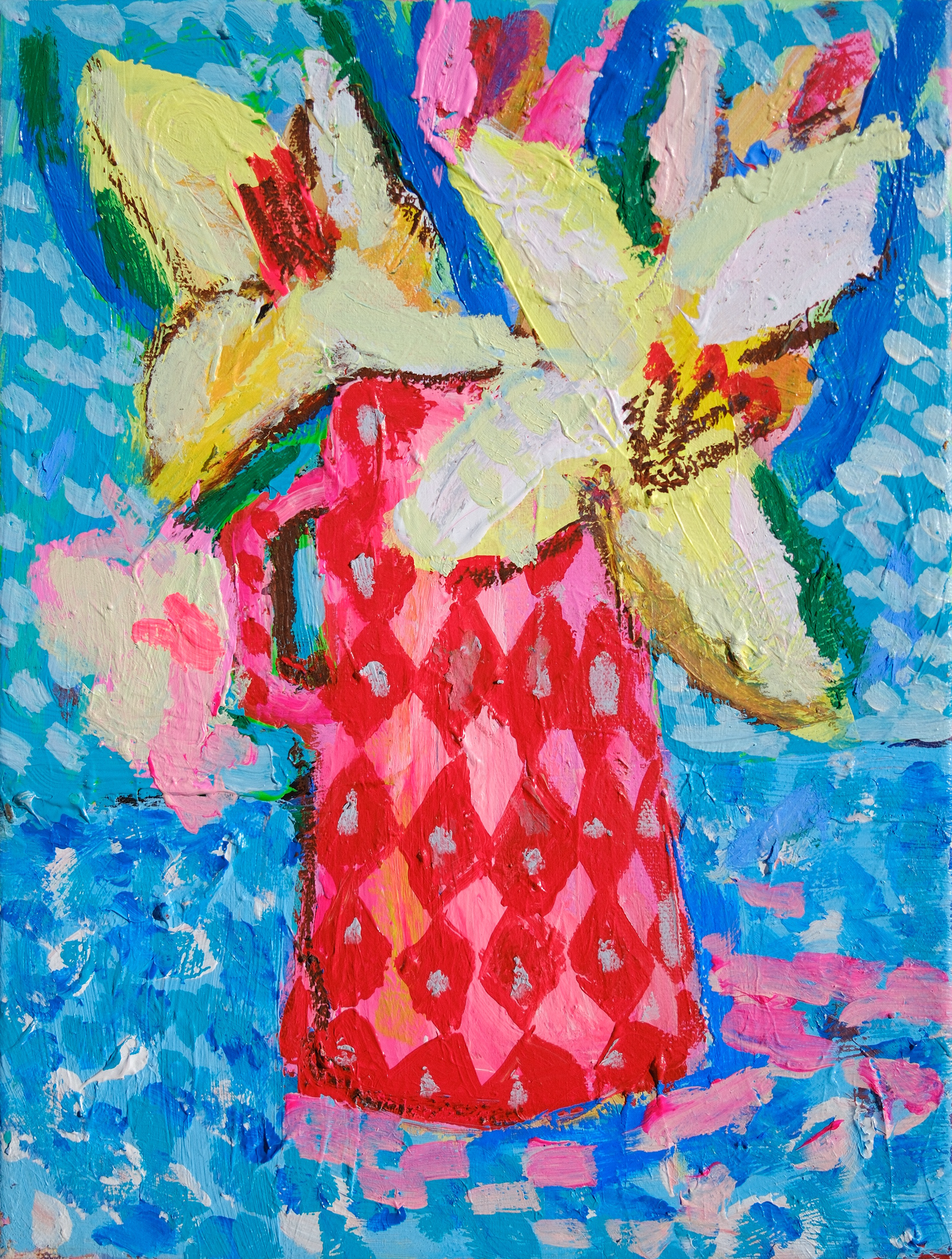 Favourite New Jug_36x28cm_£970.png