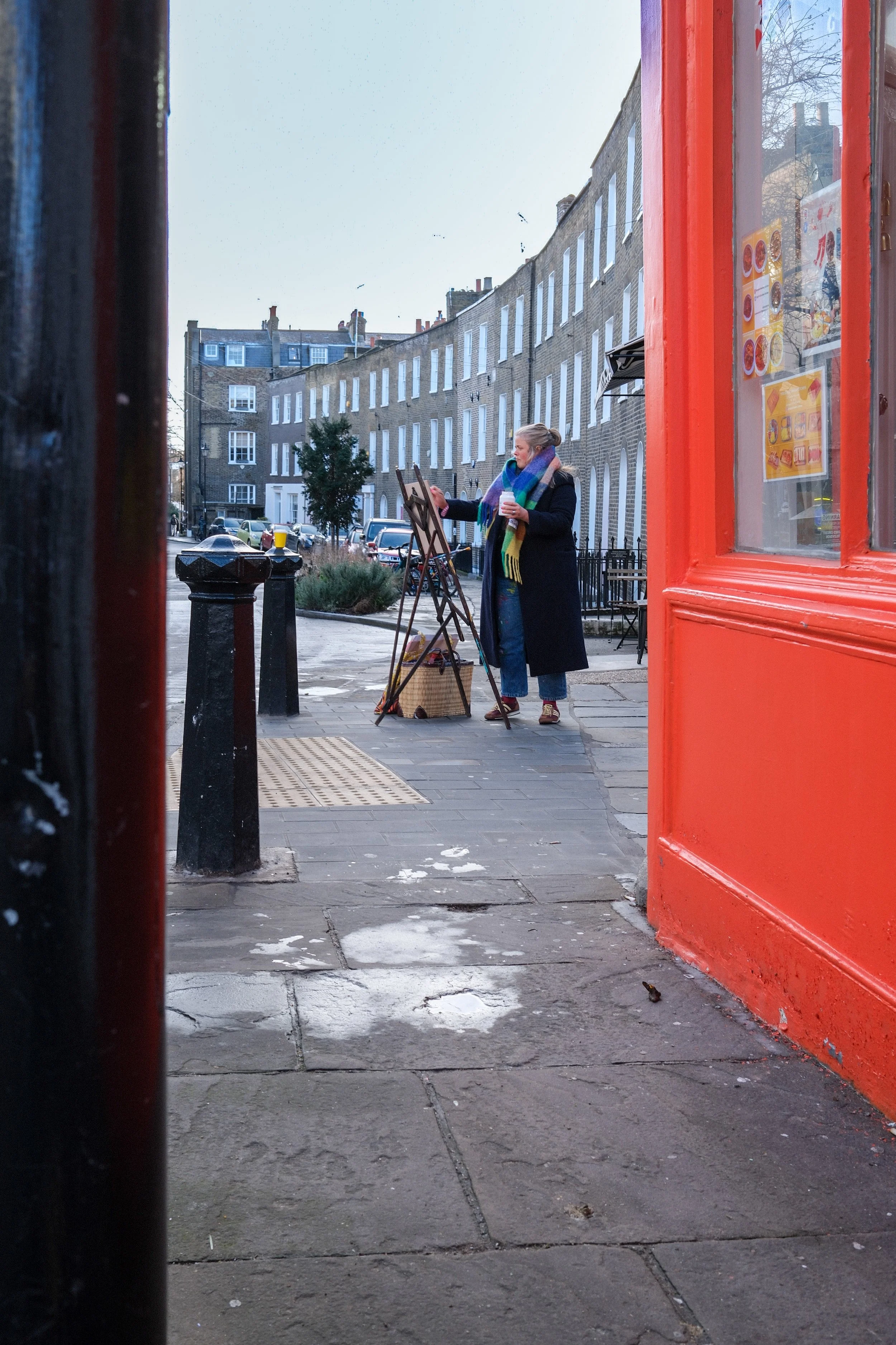 London Jan 2026-16.jpg