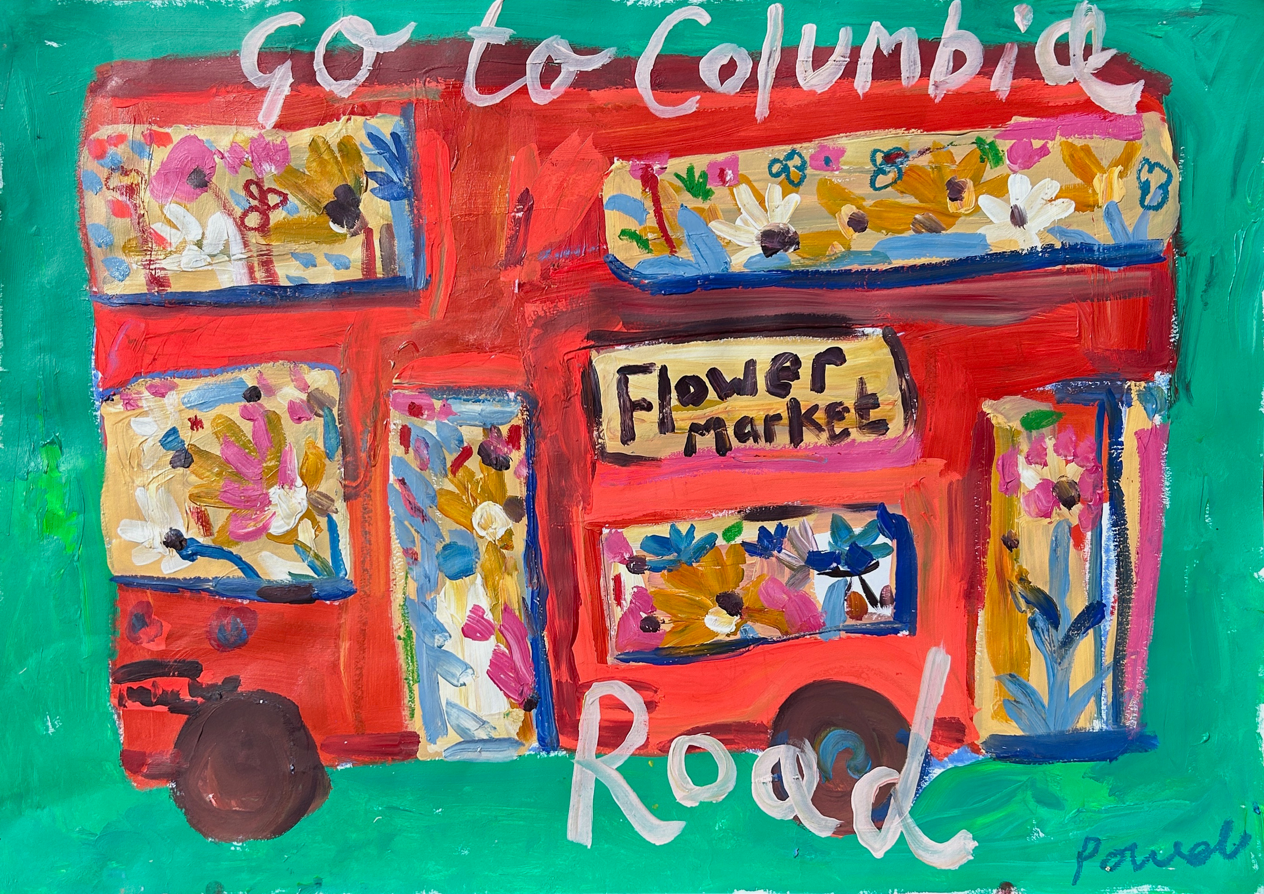 Go To Columbia Road_84x59.5cm_£415.png
